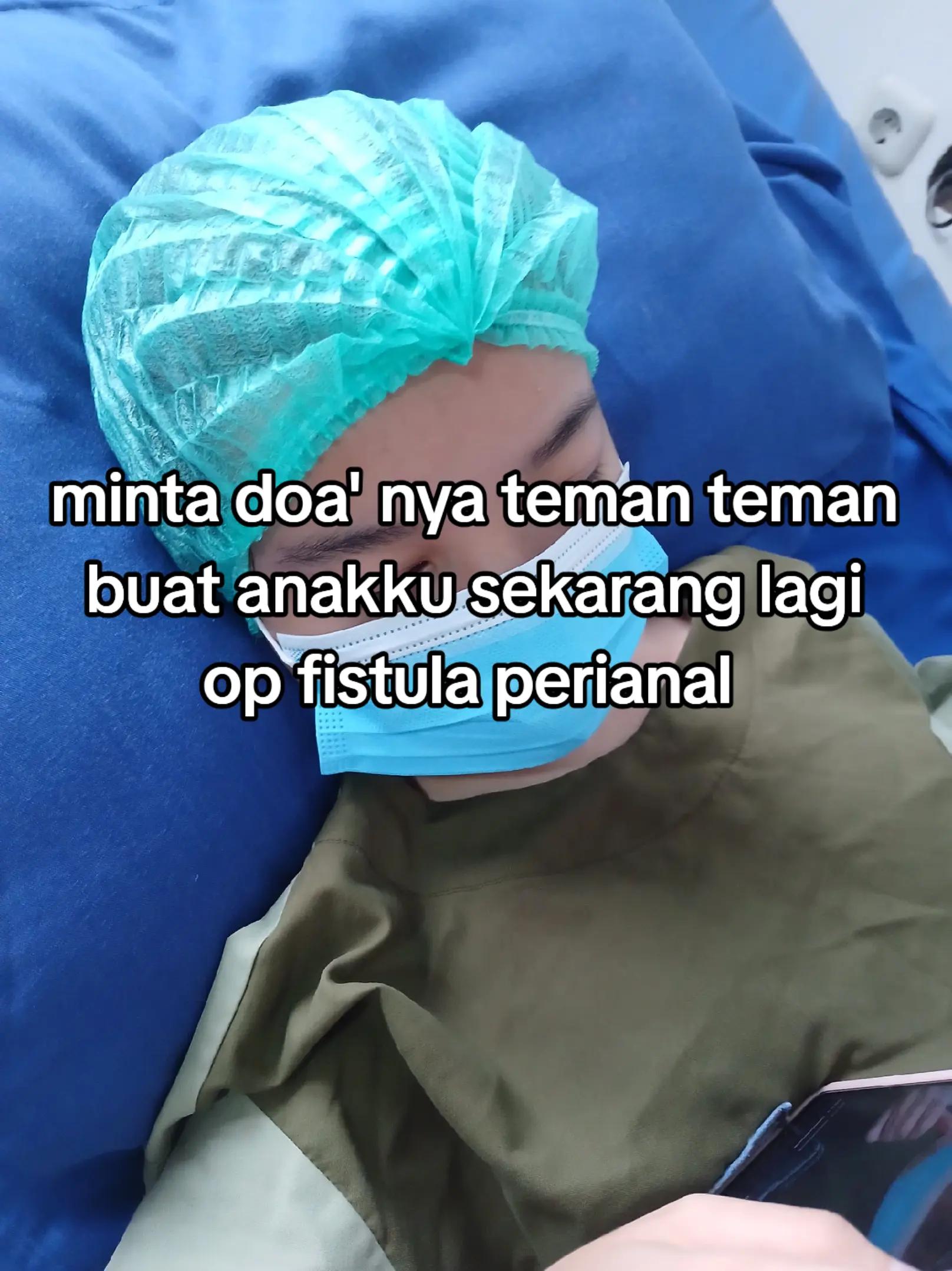 @dindaghaniya