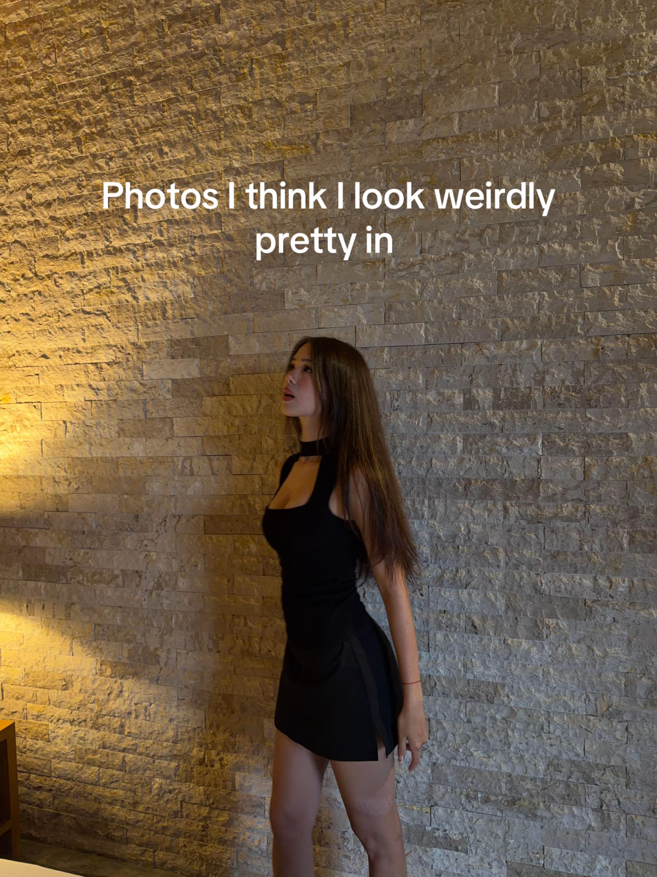 @Kim/คิม