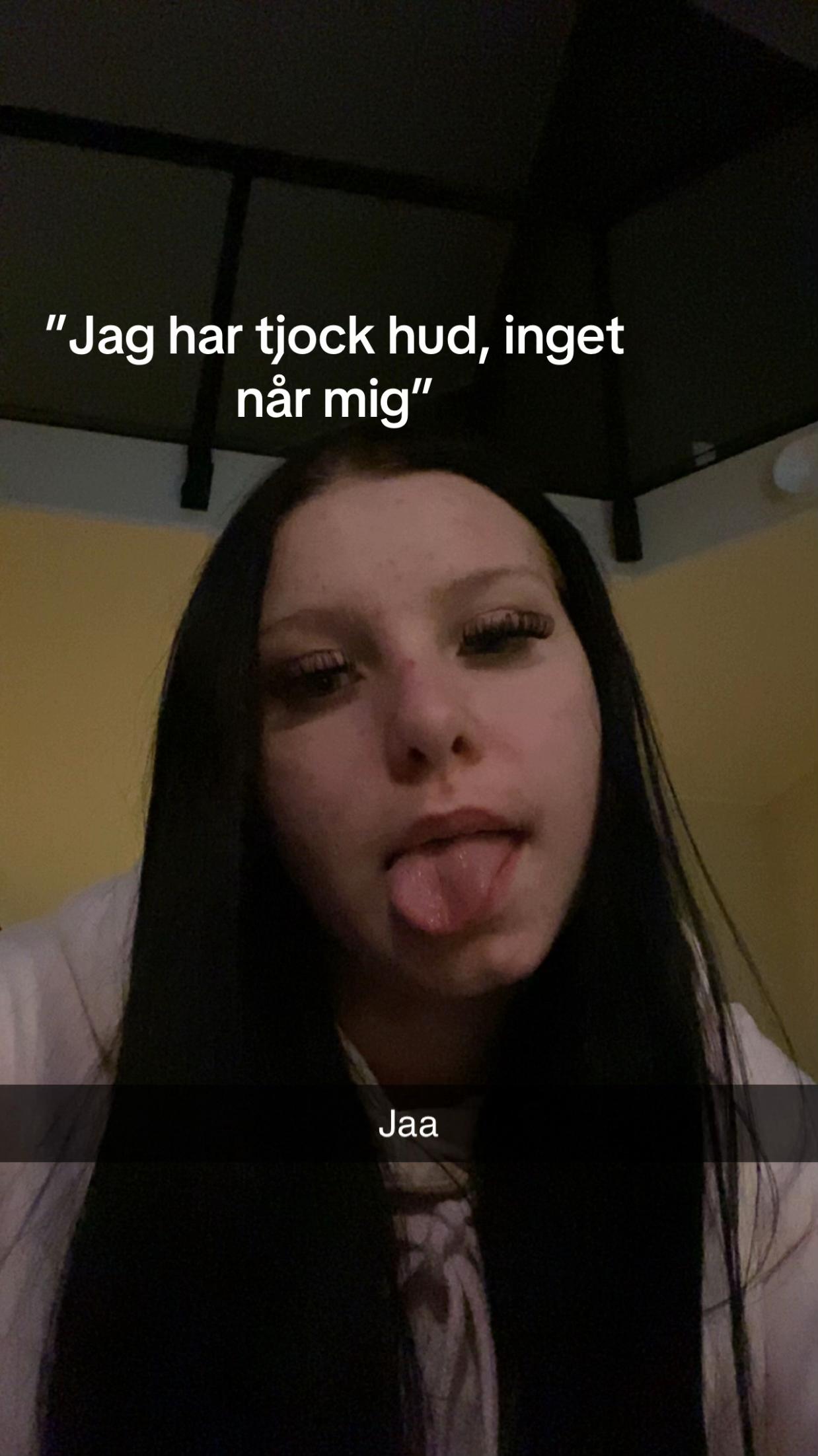 @Elviras Hemliga โ๐ผ