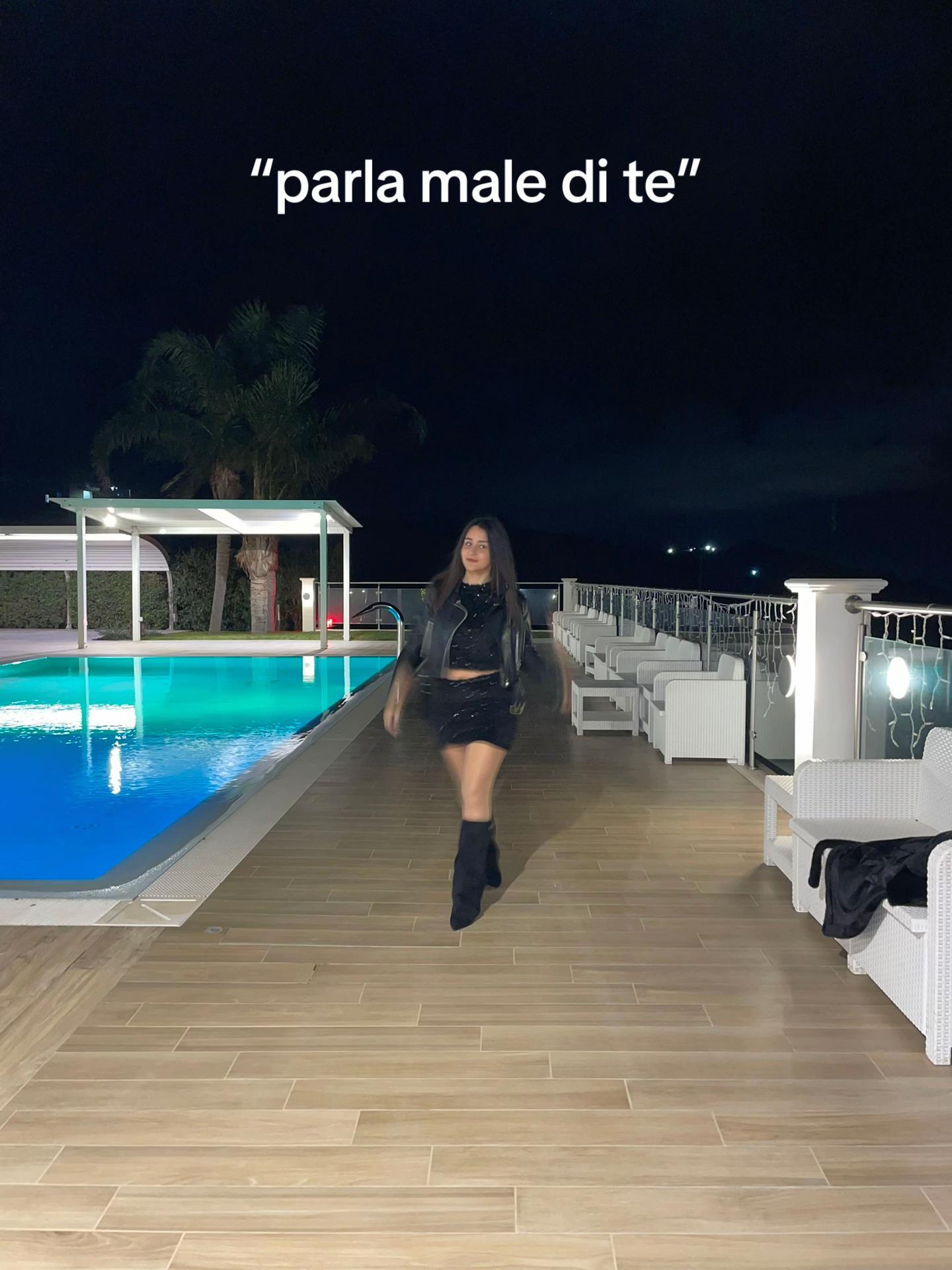 @𝓈𝑜𝒻𝒾𝒶🌟