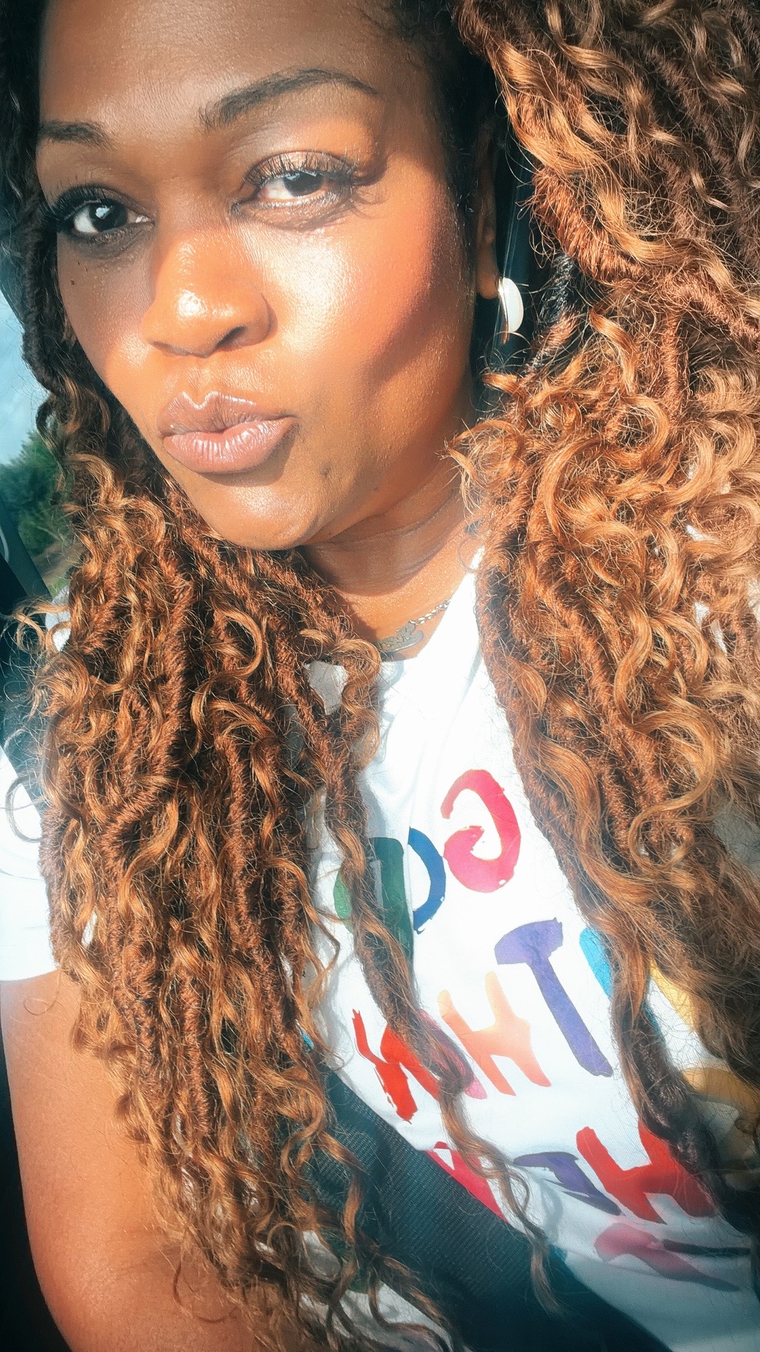 @Riri ✌🏾
