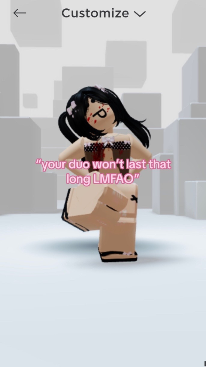 @Karina khao