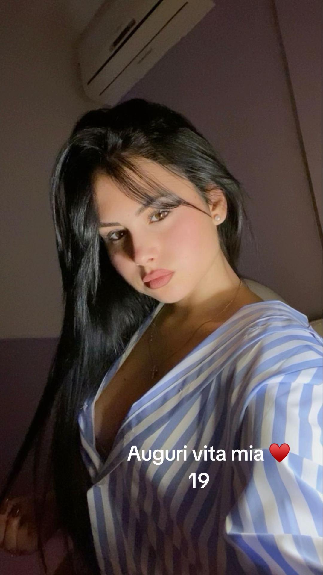 @claudiamorleo653