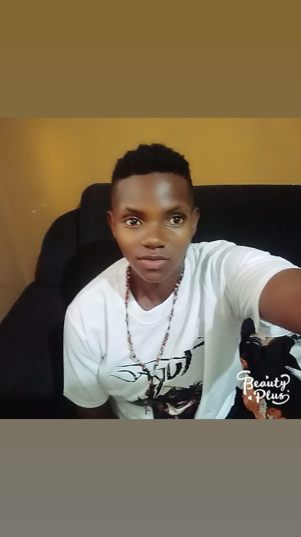 @jackiejordanz kasule 02