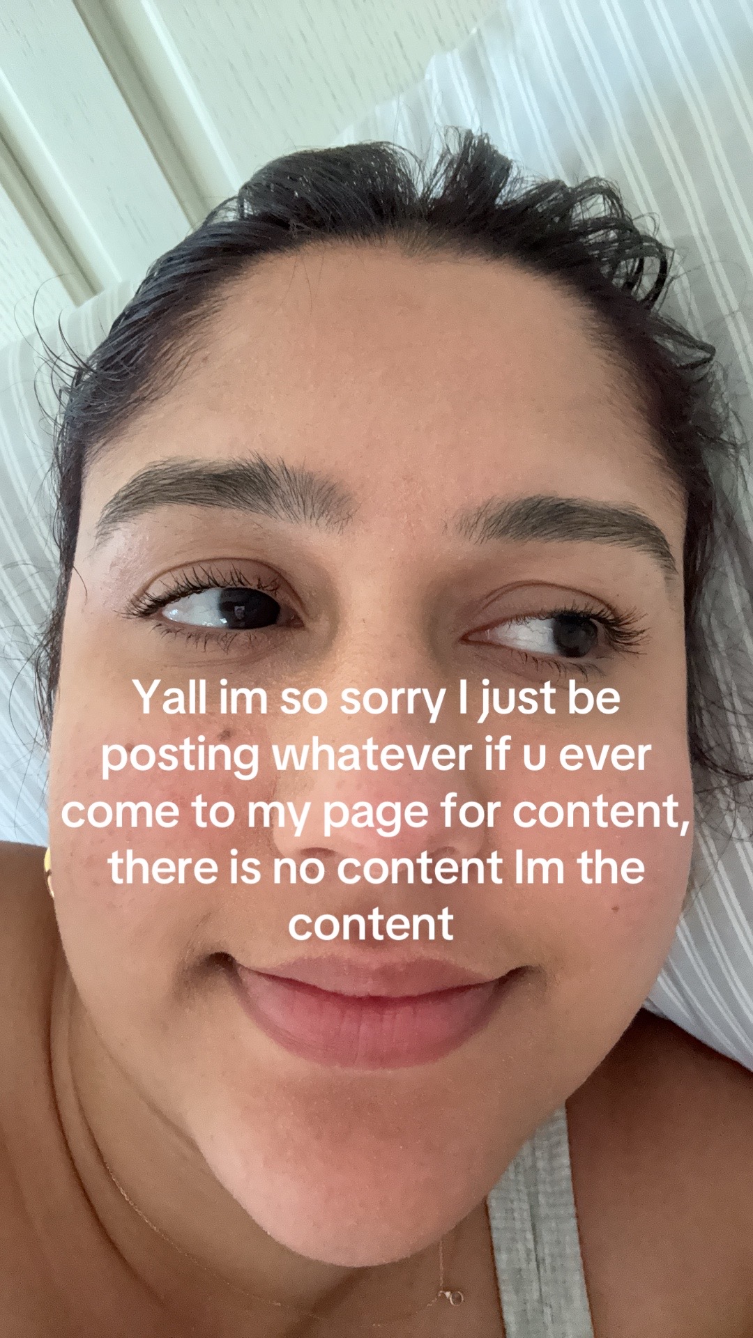@Megha Bhatt