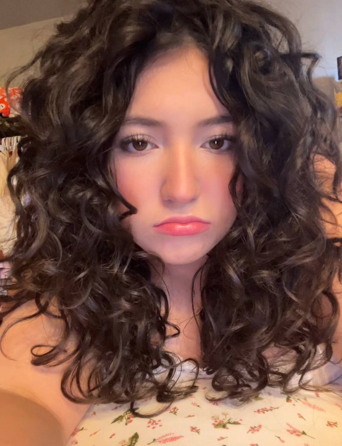 @🙃ky