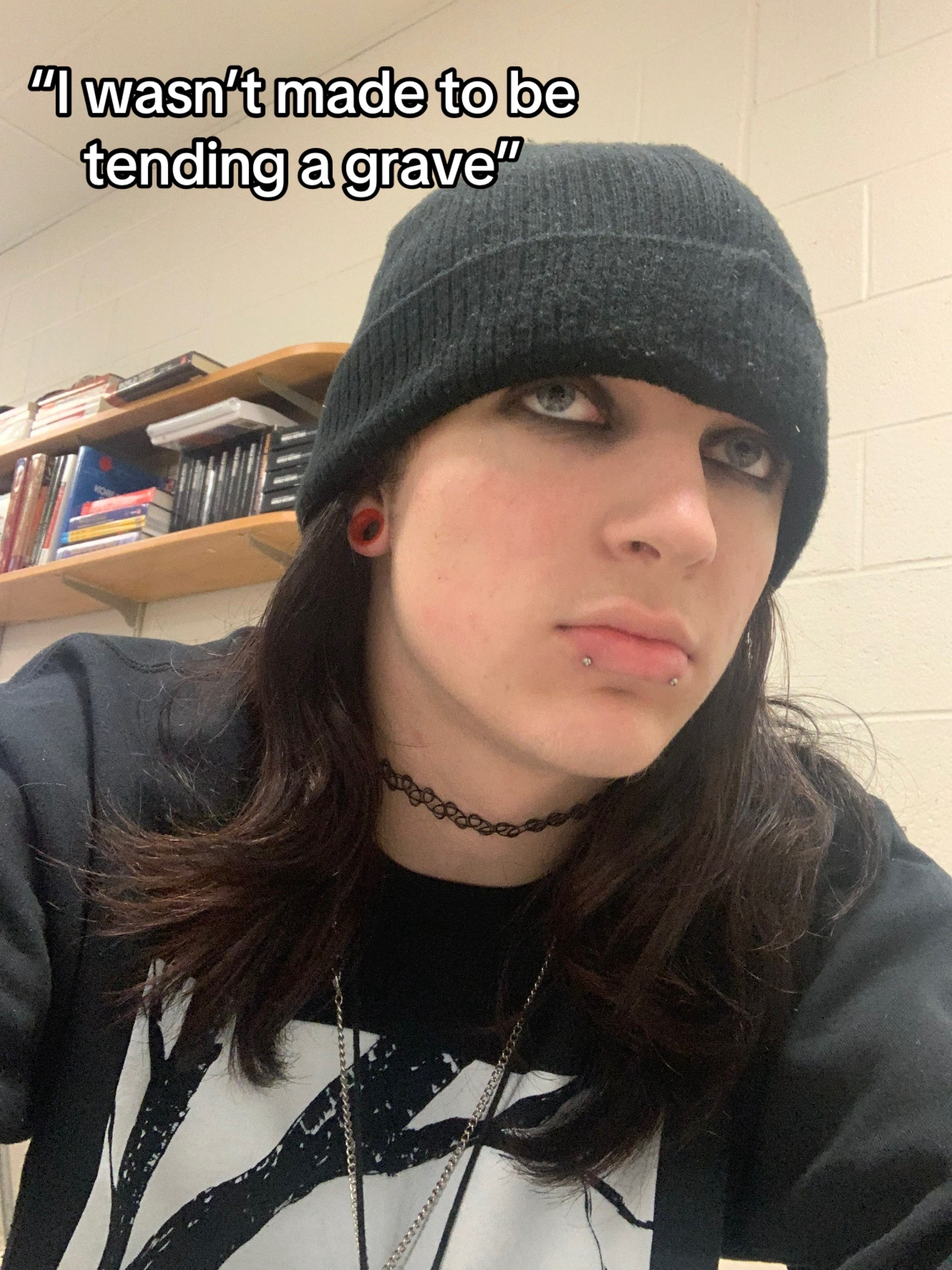 @🦇James🖤