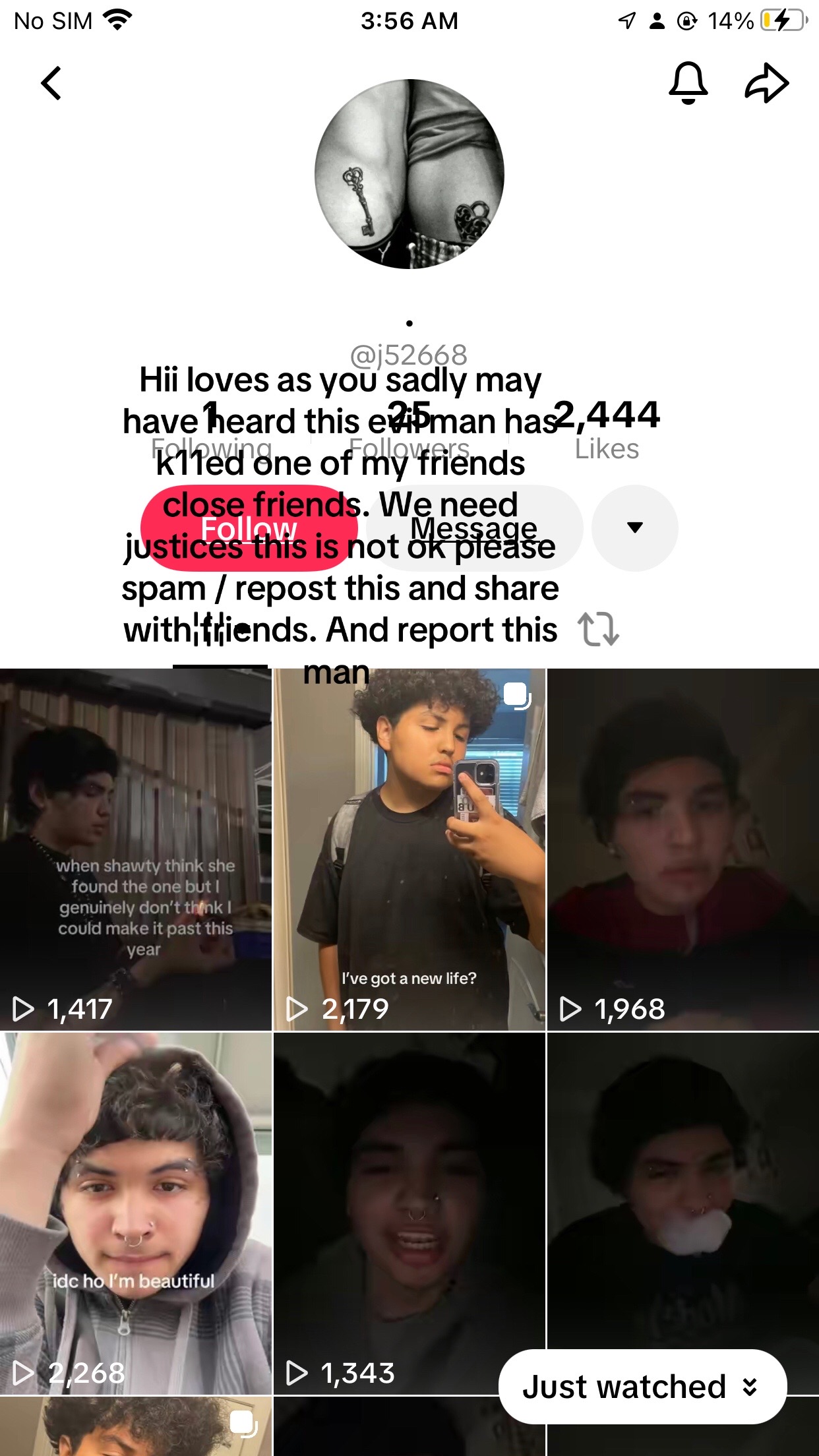 @🧁