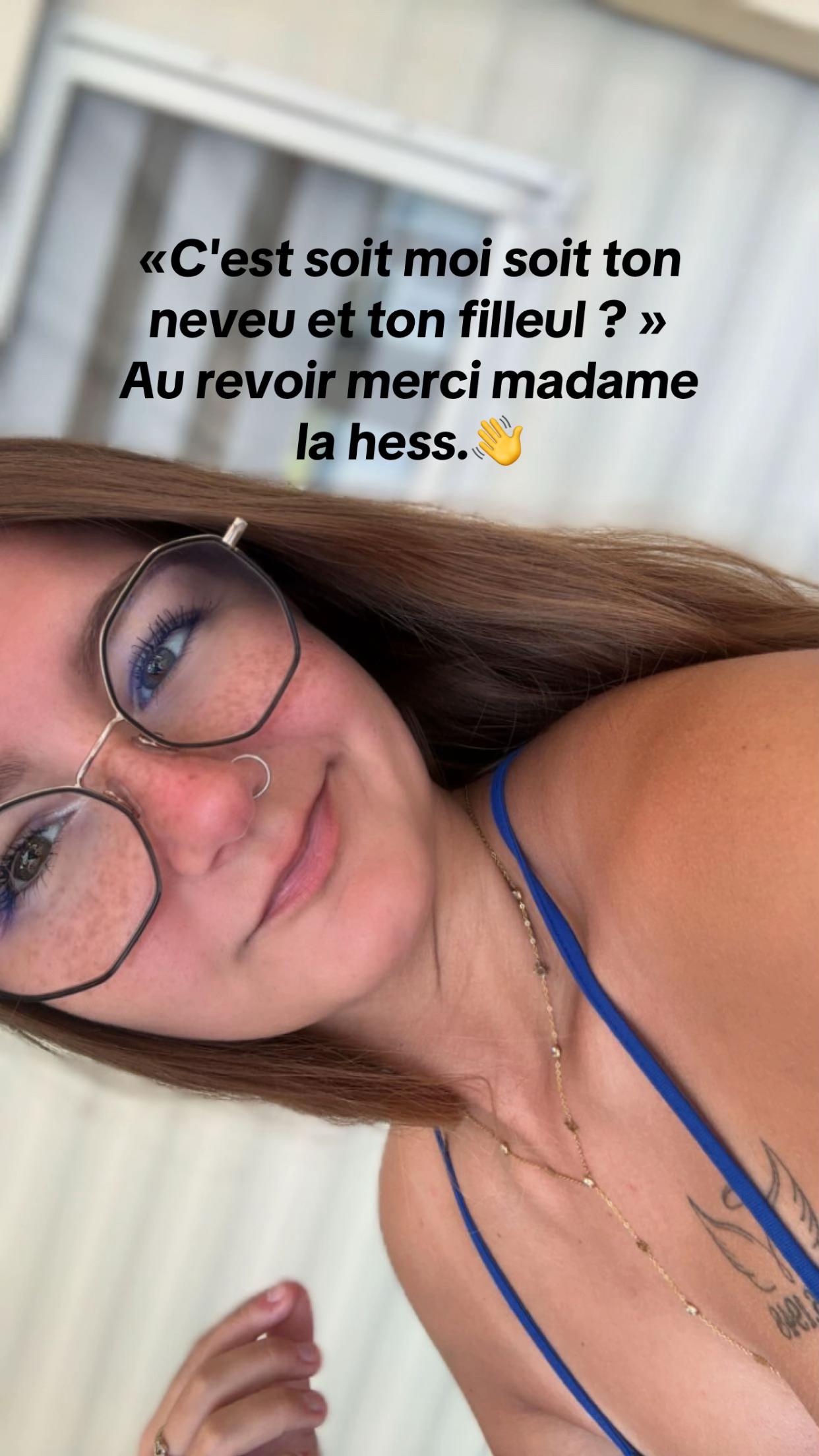 @CØLEEN 🌺🫧