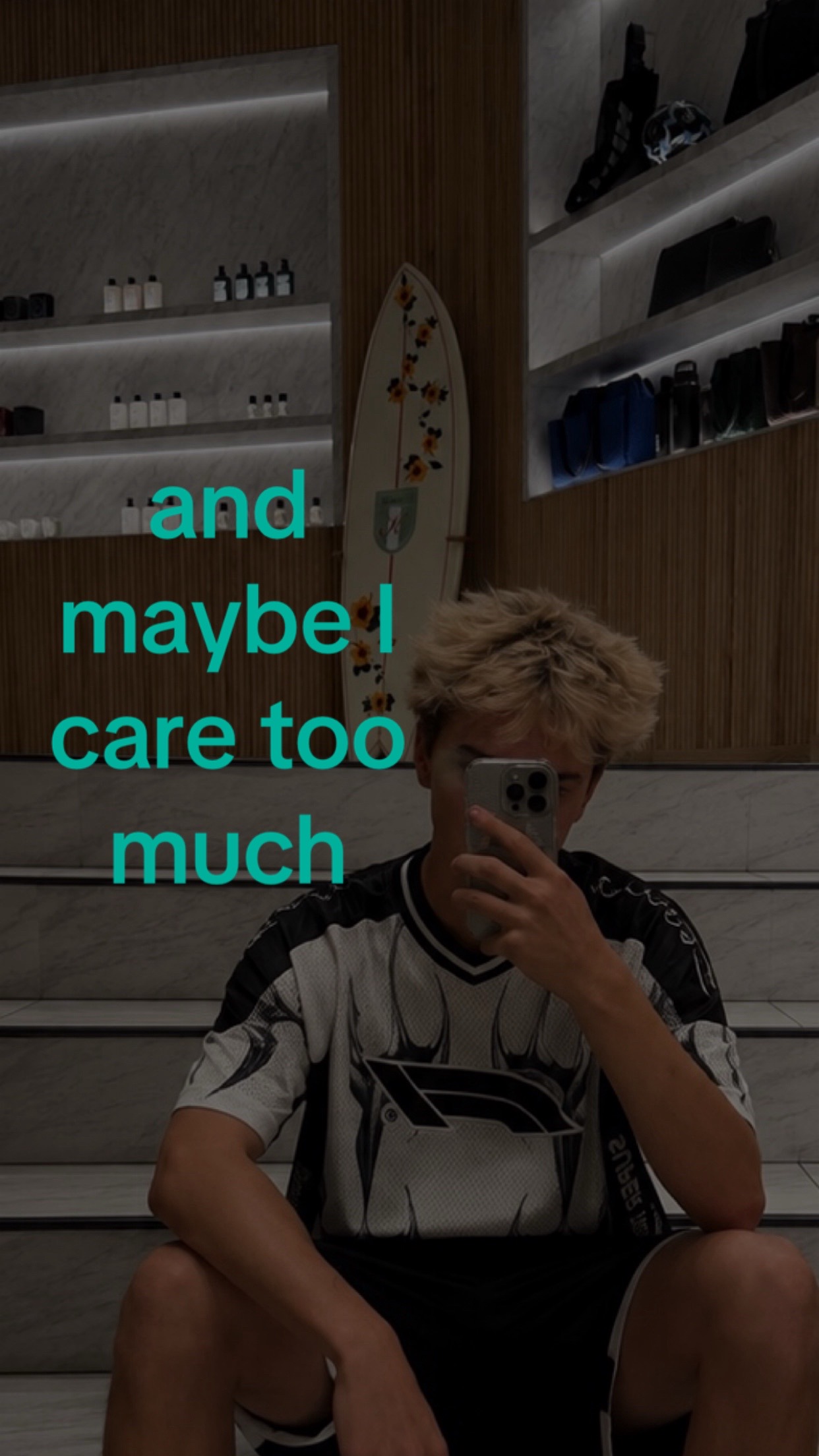 @Caleeb