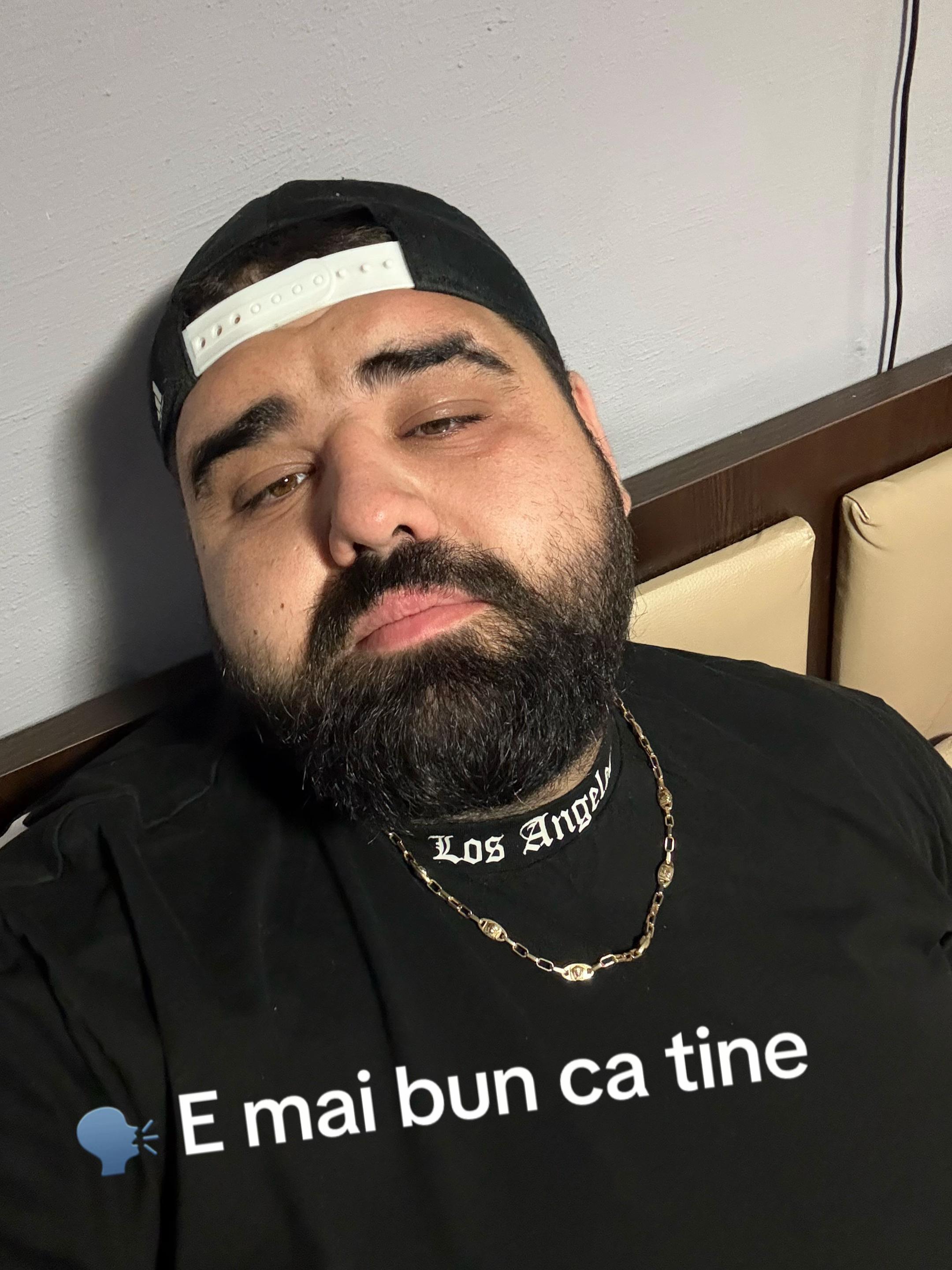 @Seby 🦍