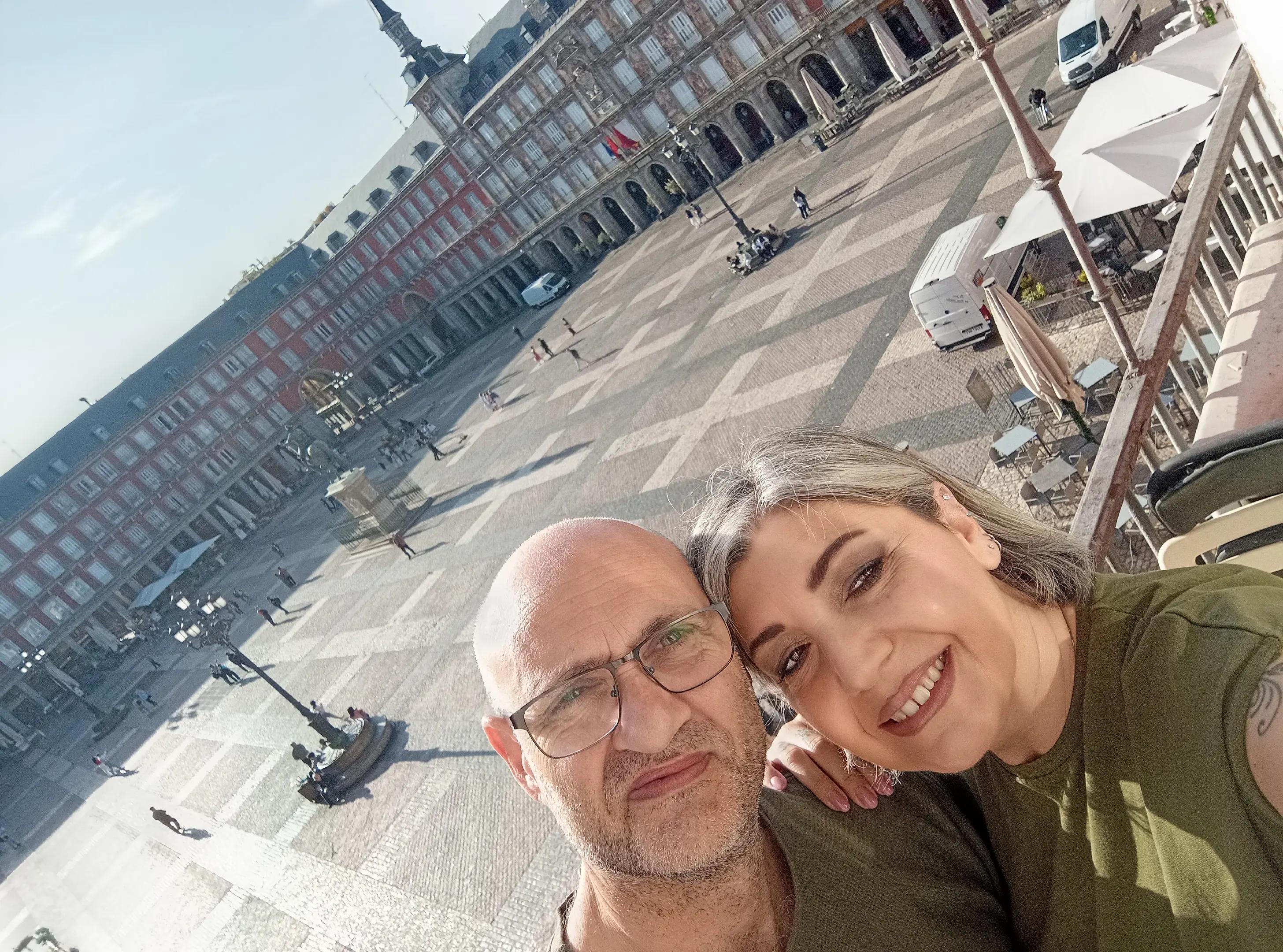 @francescomonopoli18