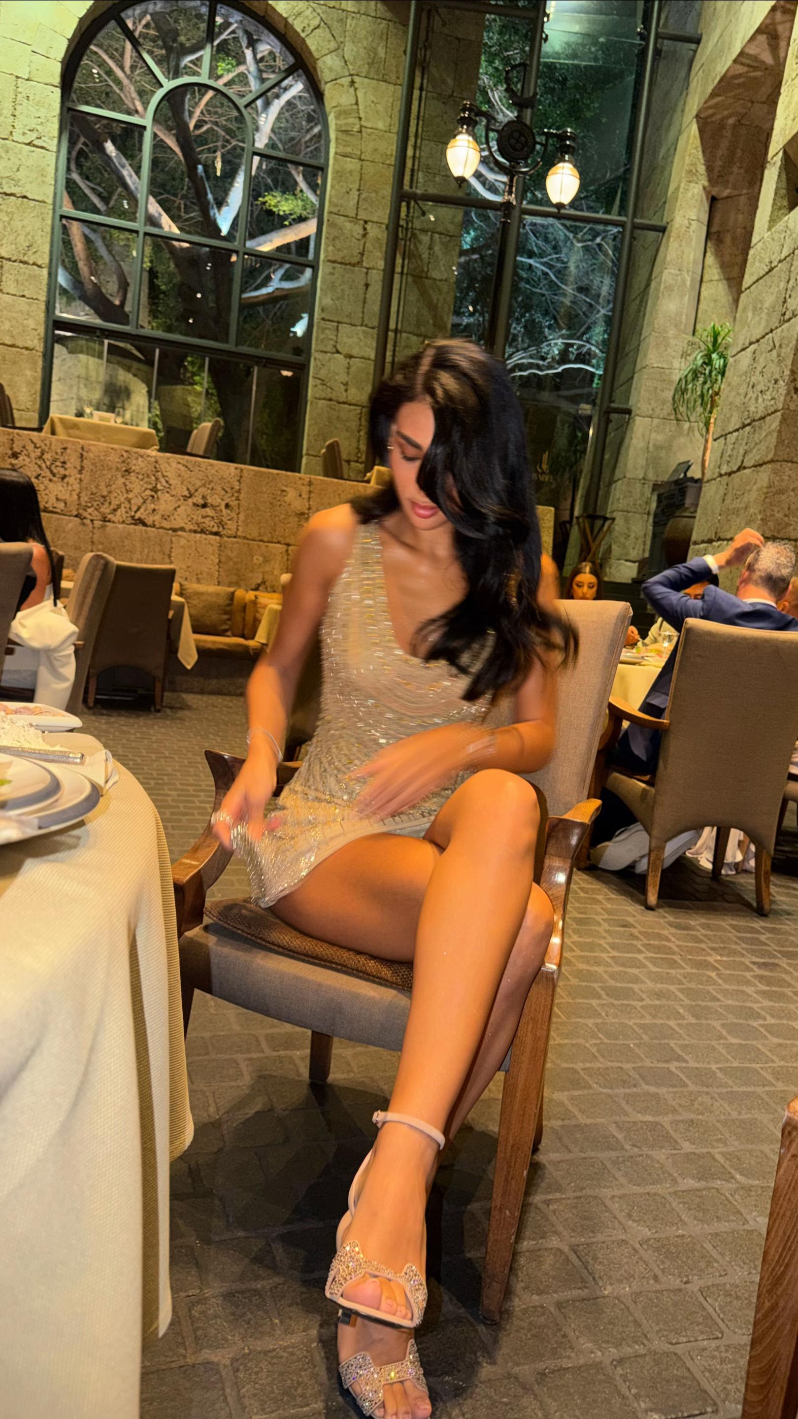 @Cy8elle