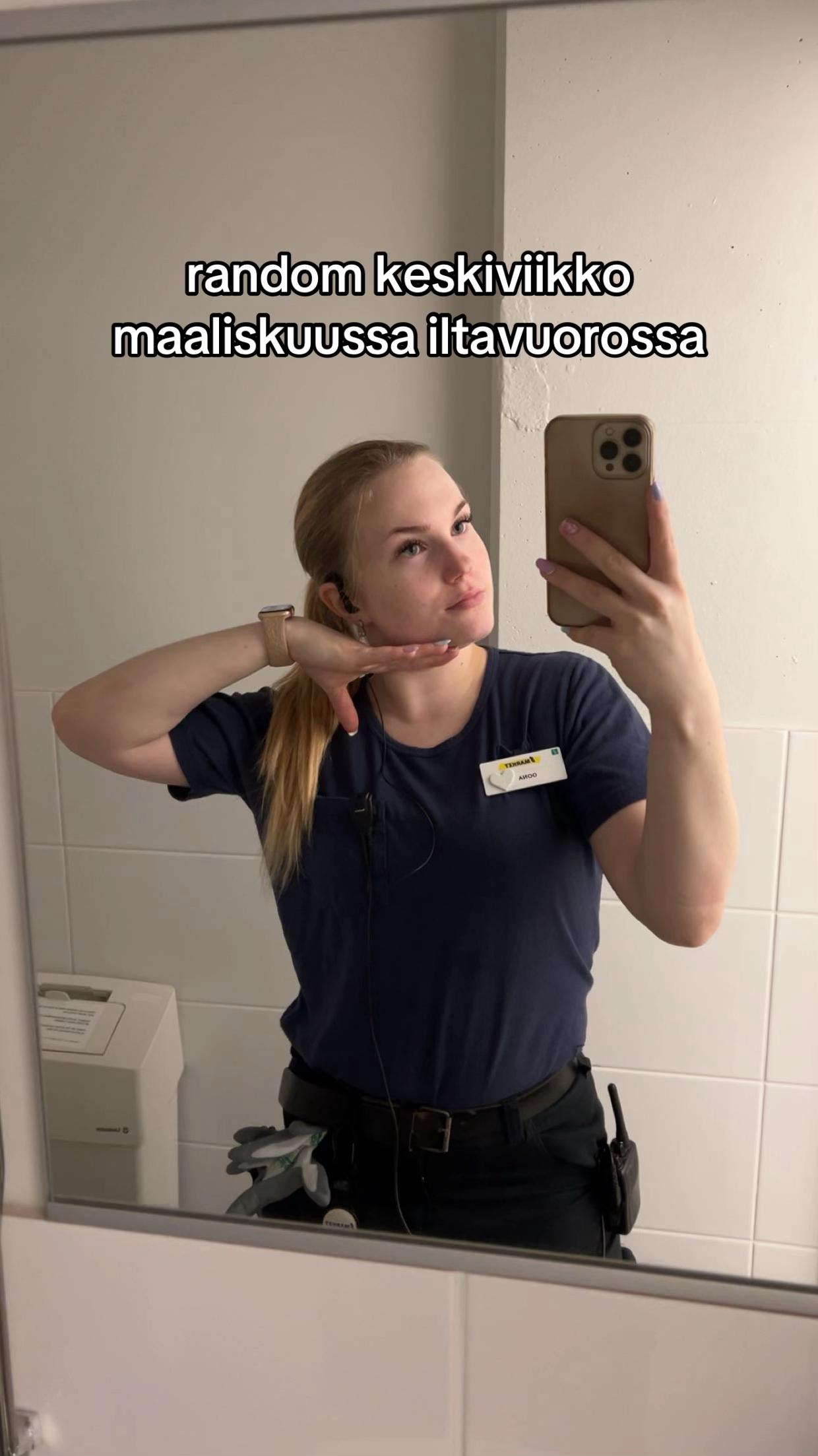 @oonasainio