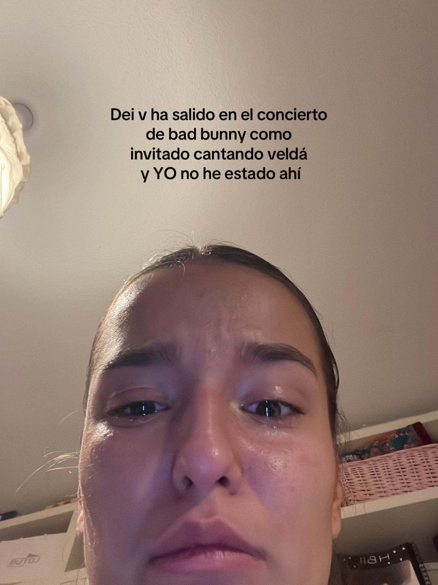 @anittapm_