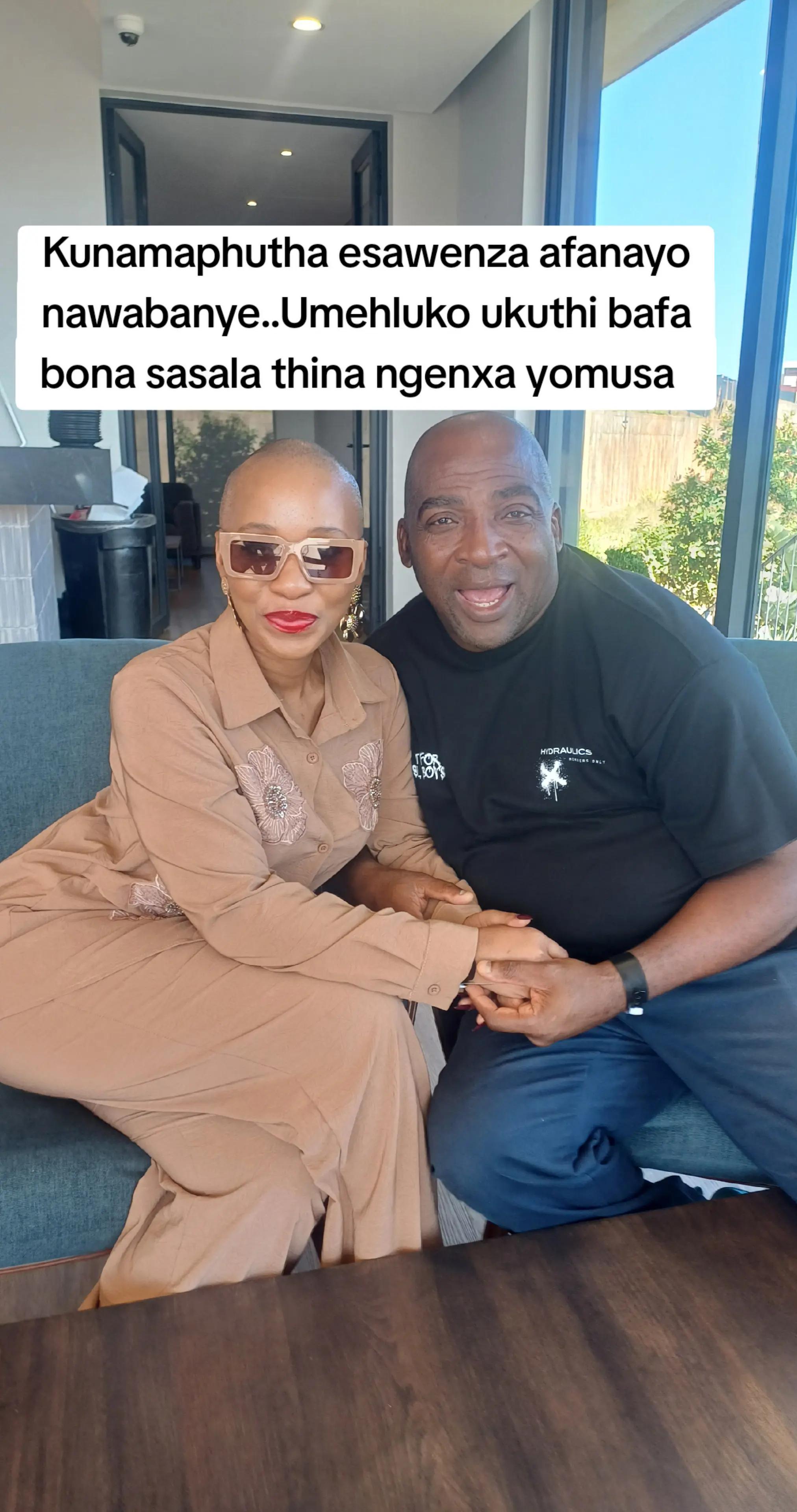 @Zandile Zanemvula Ngwane 222