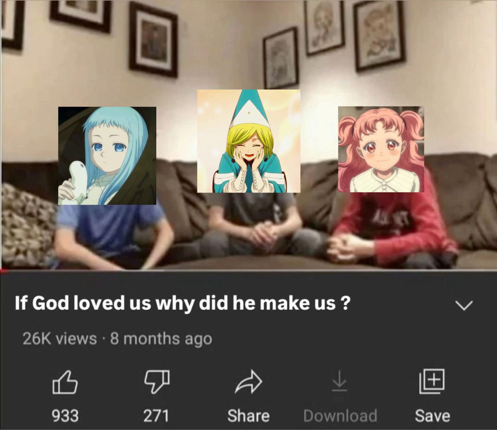 @𝐢 ໒꒱ིྀ༝⁺