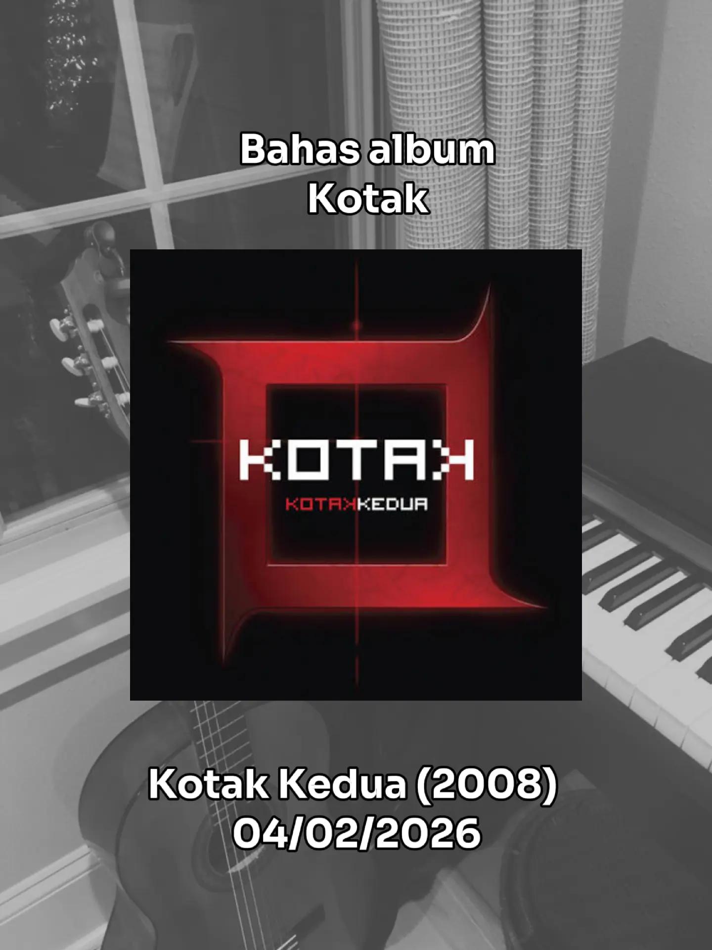 @Yudi Kurniawan