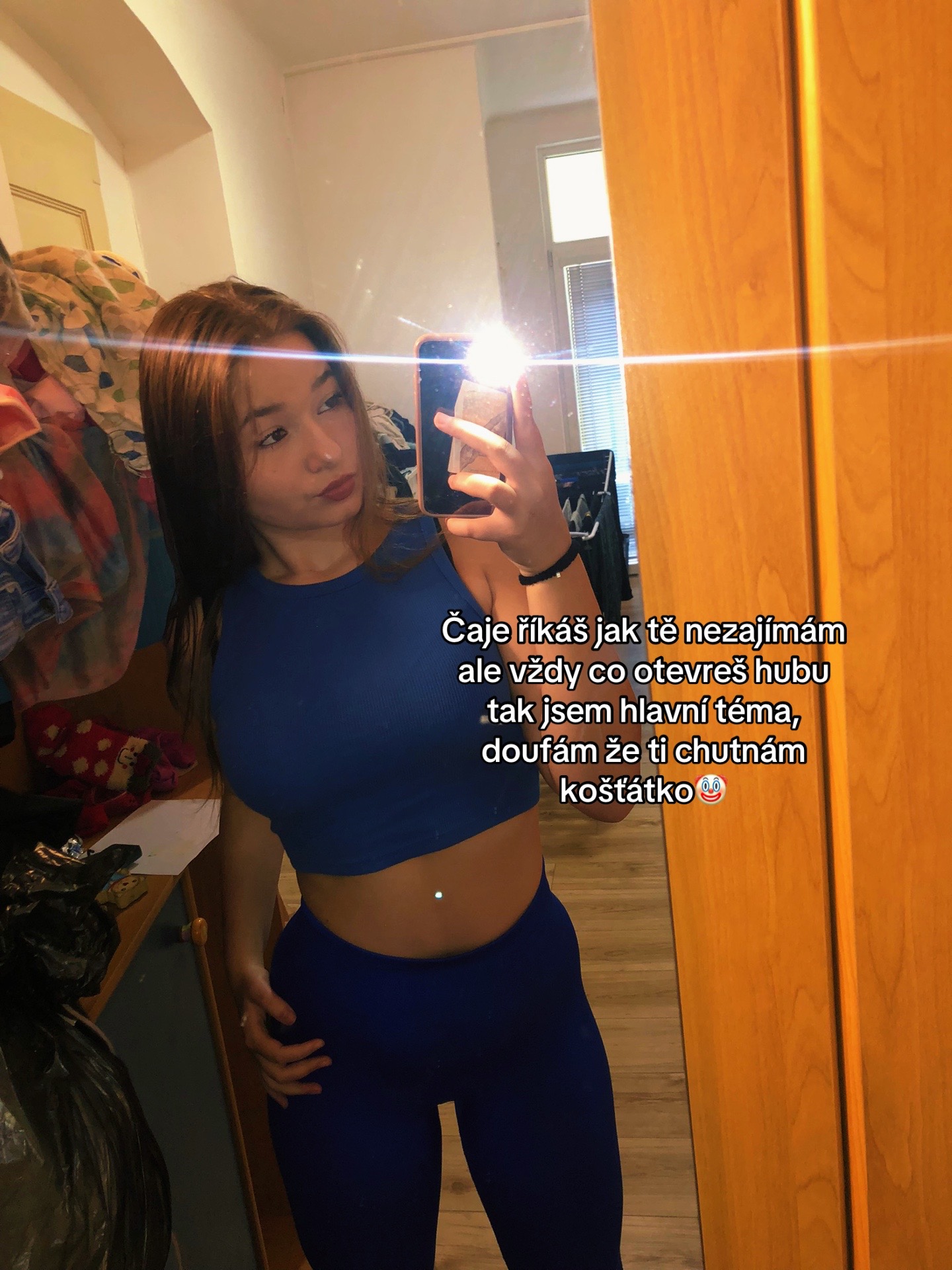 @Karolina_braskoo