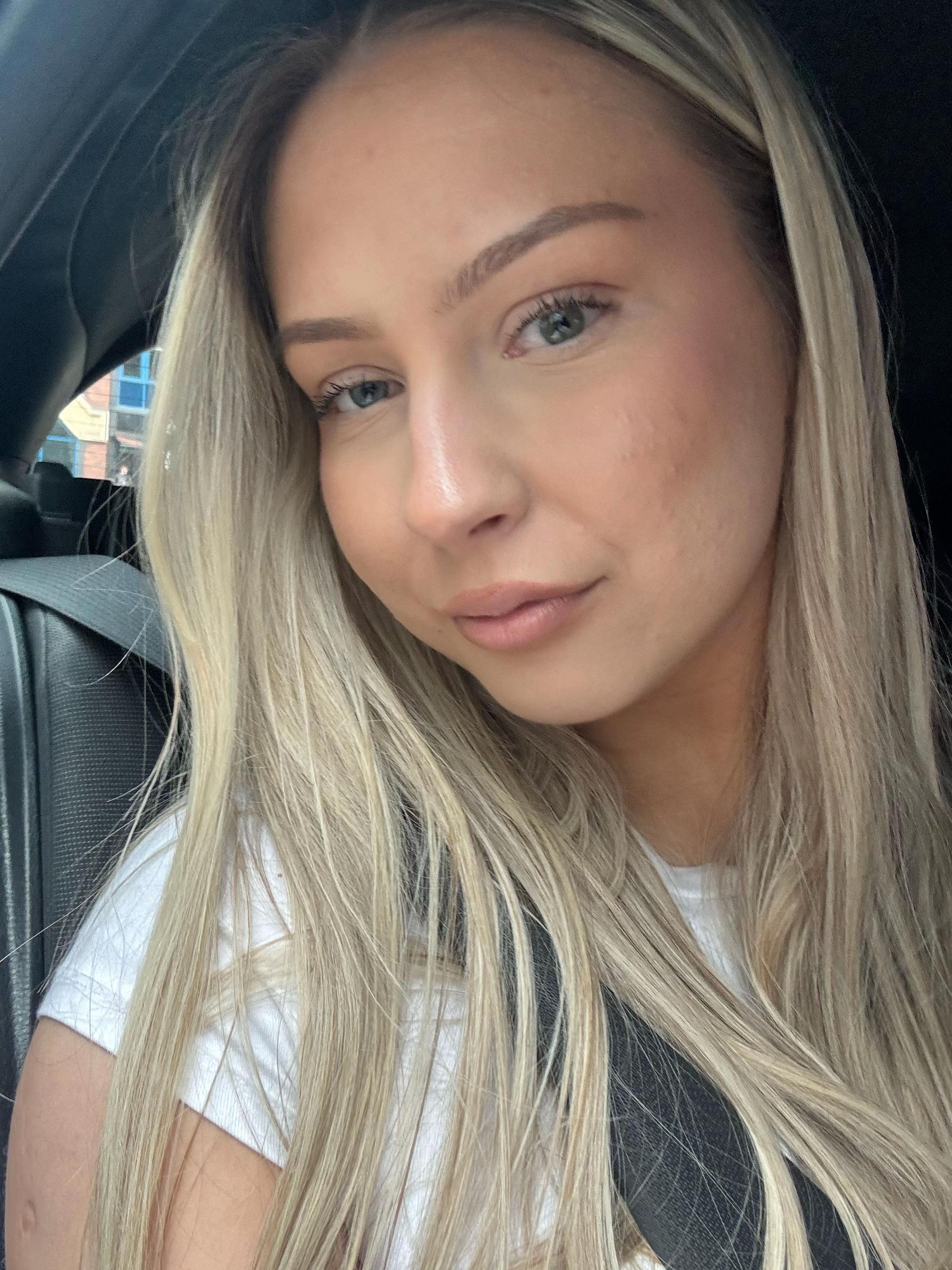 @K4TY4