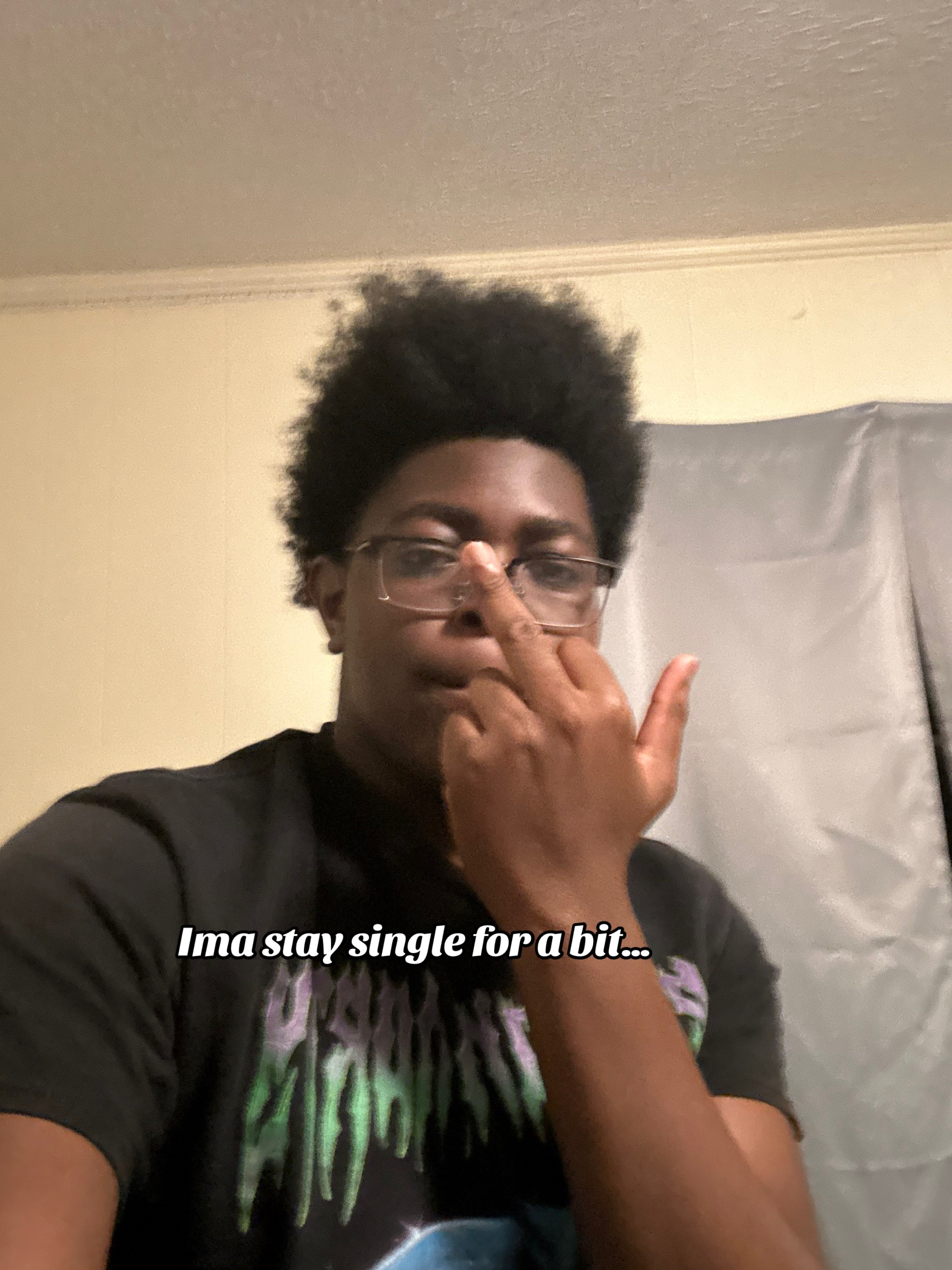 @Cedric✍️🗣️