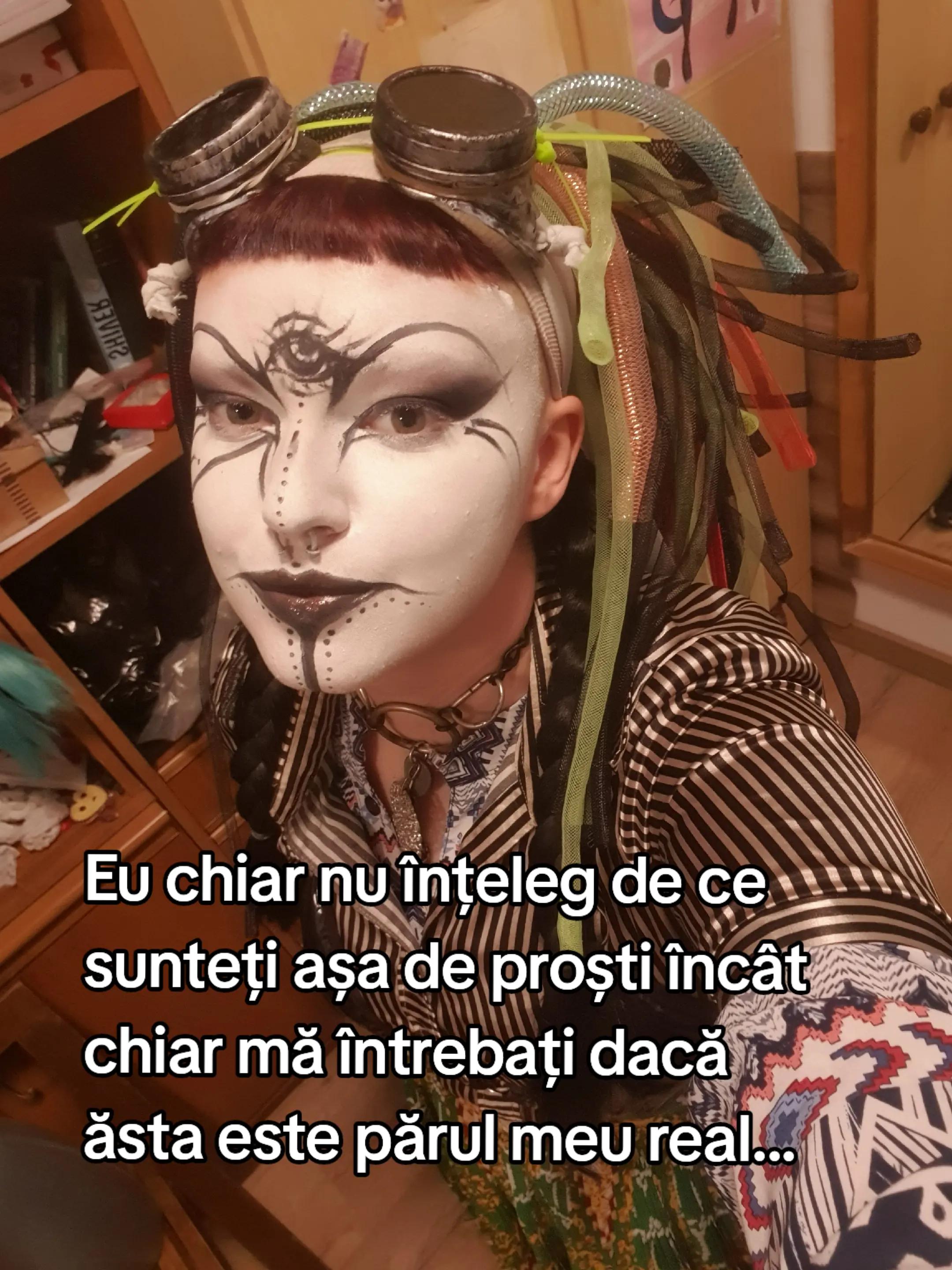 @🇮🇱Maya מאיה🇷🇴