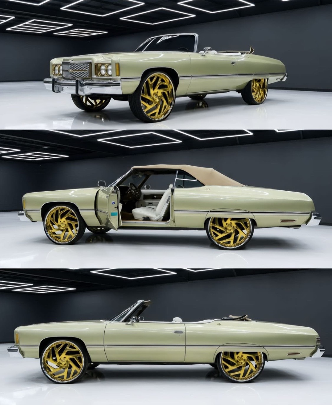 @Turbo Kp