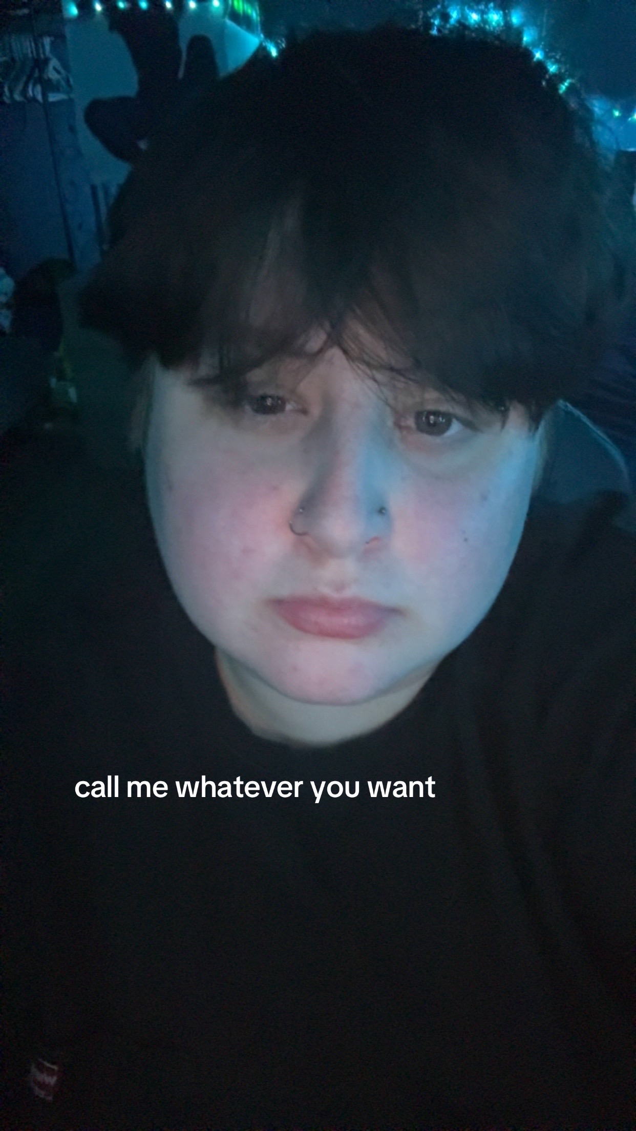 @kenzie