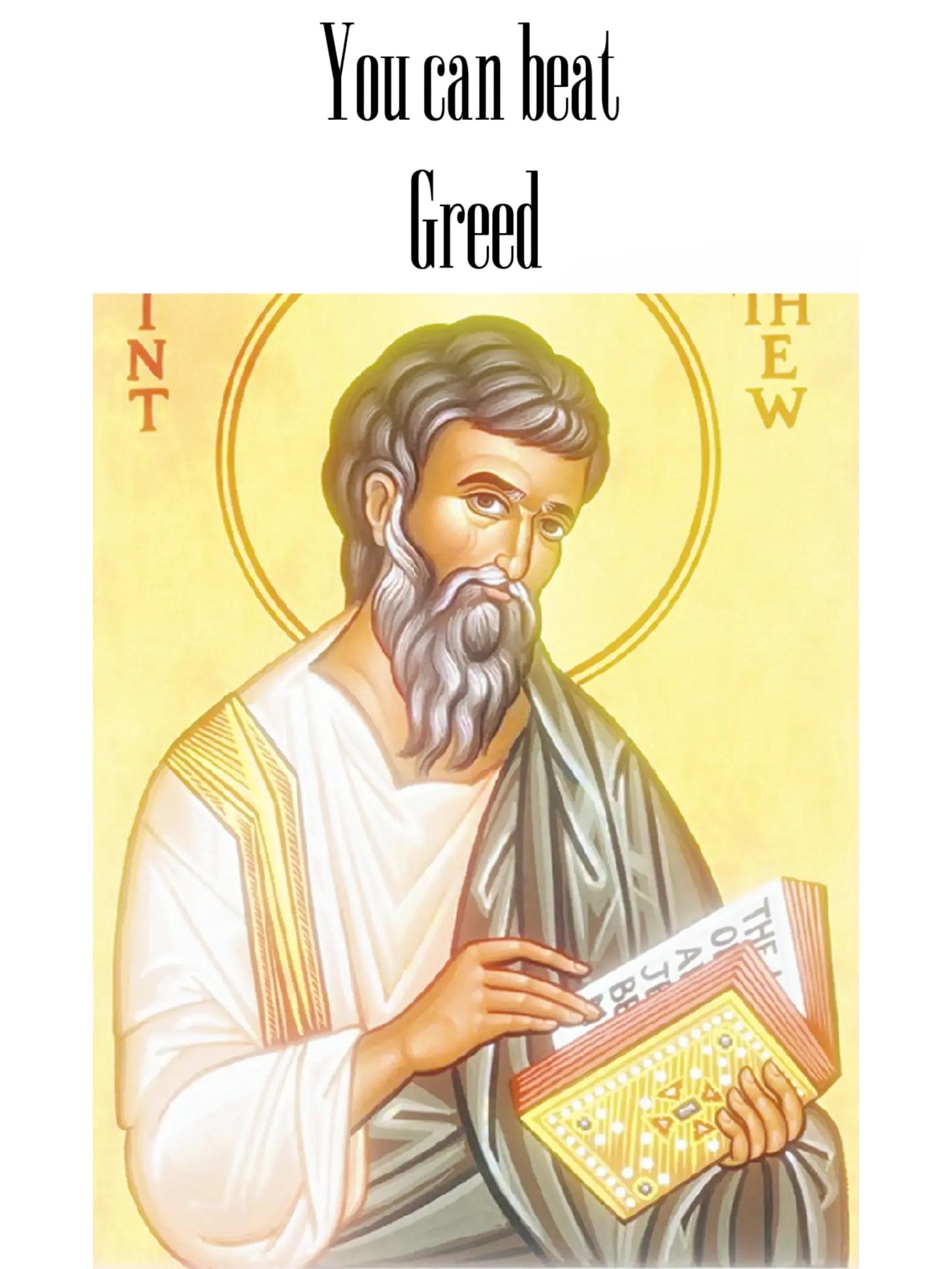 @☦︎ܦܢܛܠܝܡܘܢ☦︎