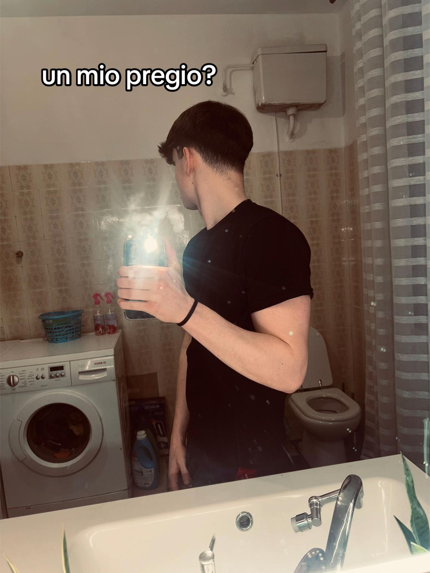 @ℕ𝕒𝕫𝕫𝕒