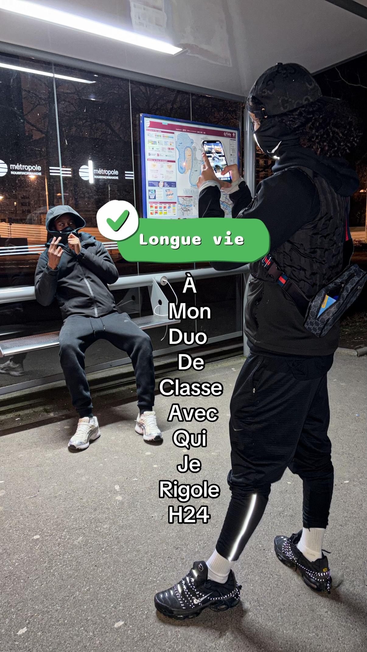 @CASAWII 🦅