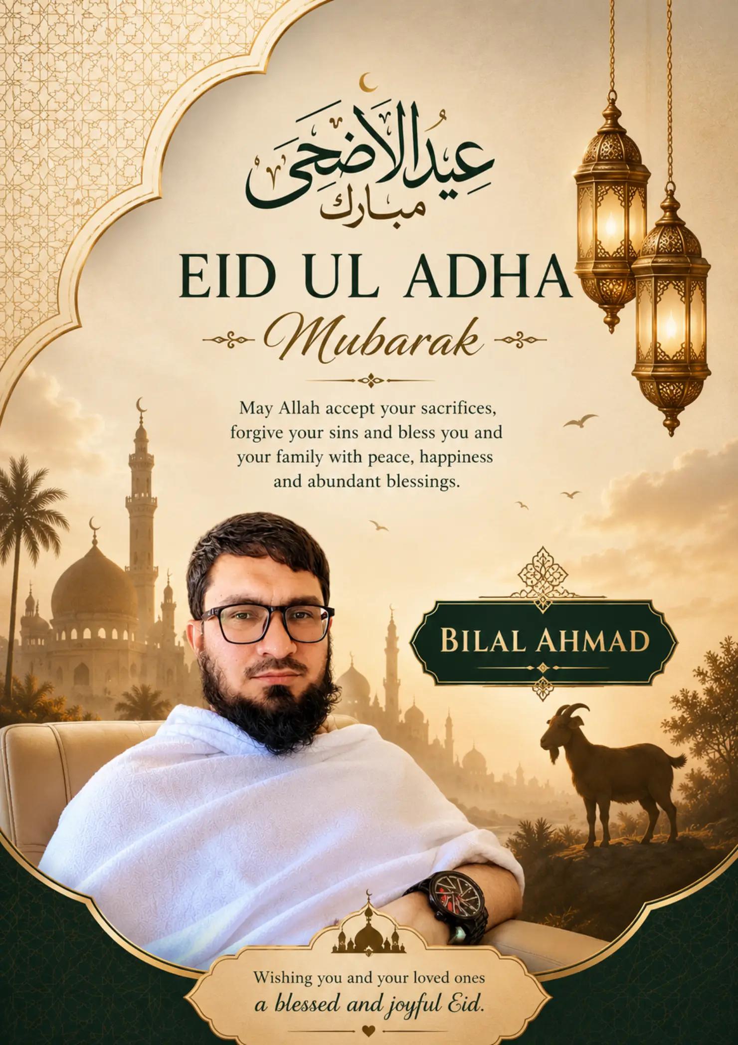 @🇵🇰 Bilal Ahmad🇨🇦🇺🇸🇬🇧