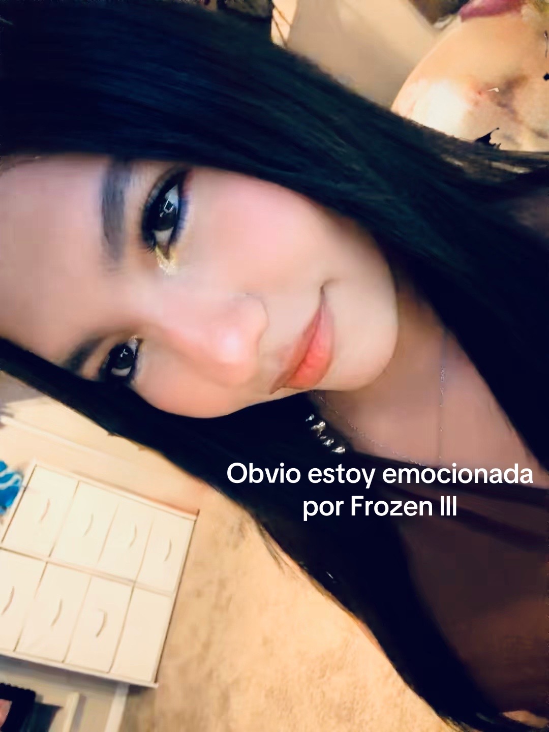 @Ediannis🌷