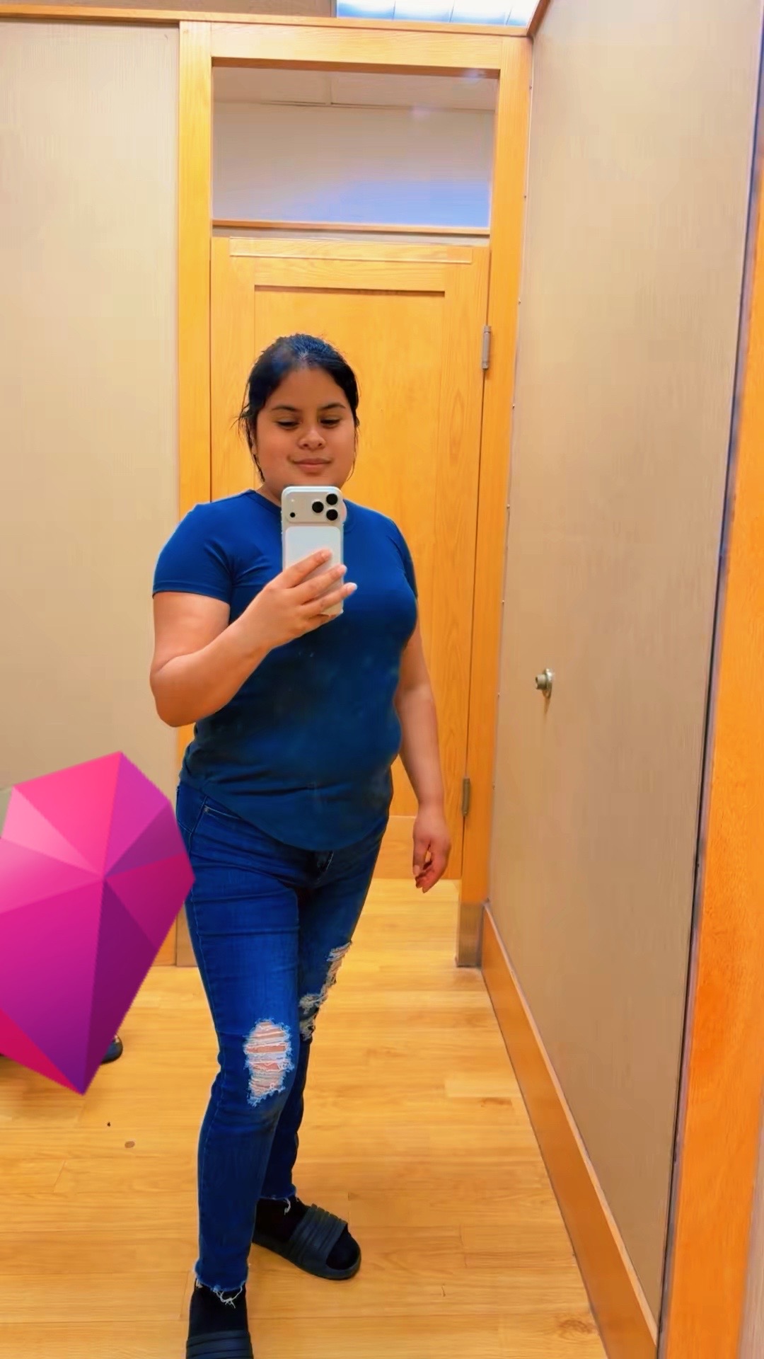 @💋Grisel🦋