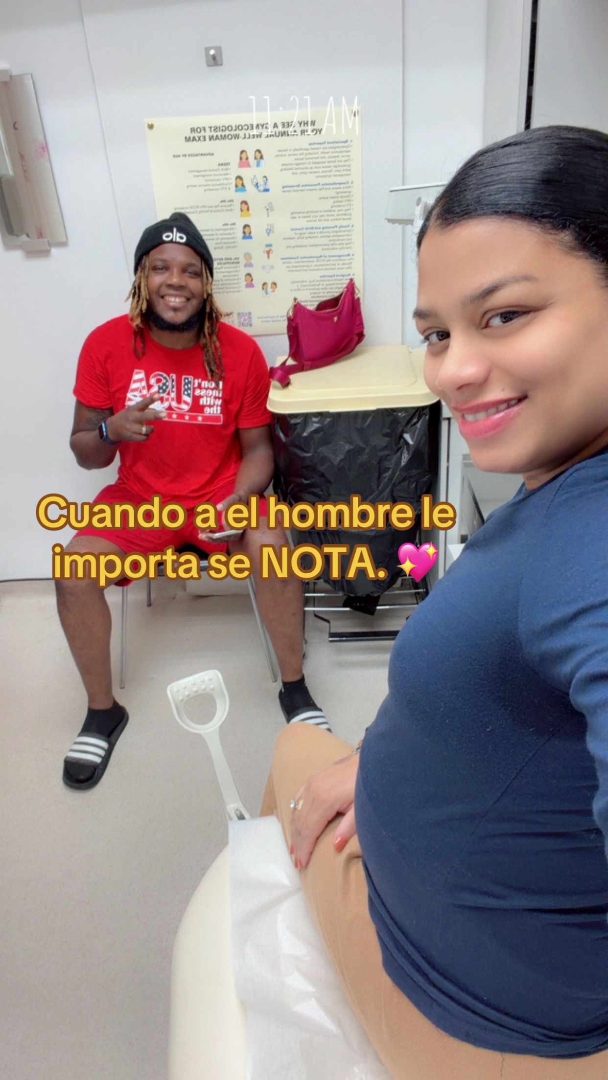@๐La_Mami_Hernandez_๐๐