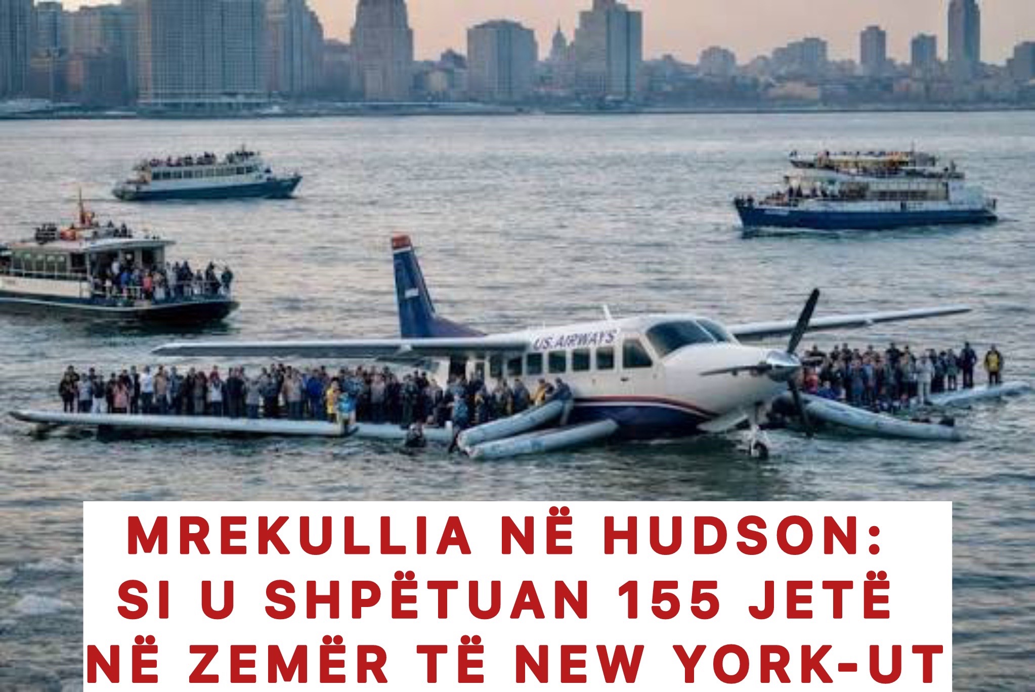 @NjuJorkezët