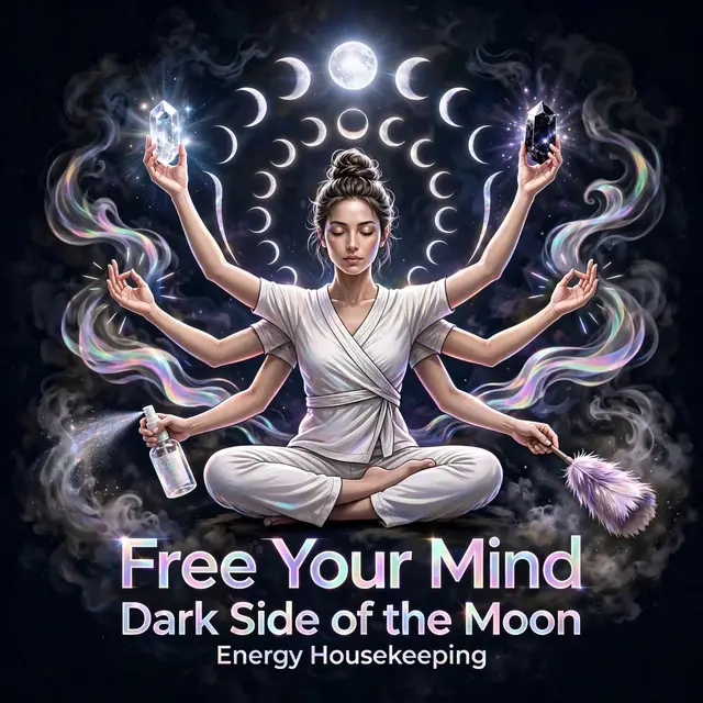 @rayadarksideofthemoon
