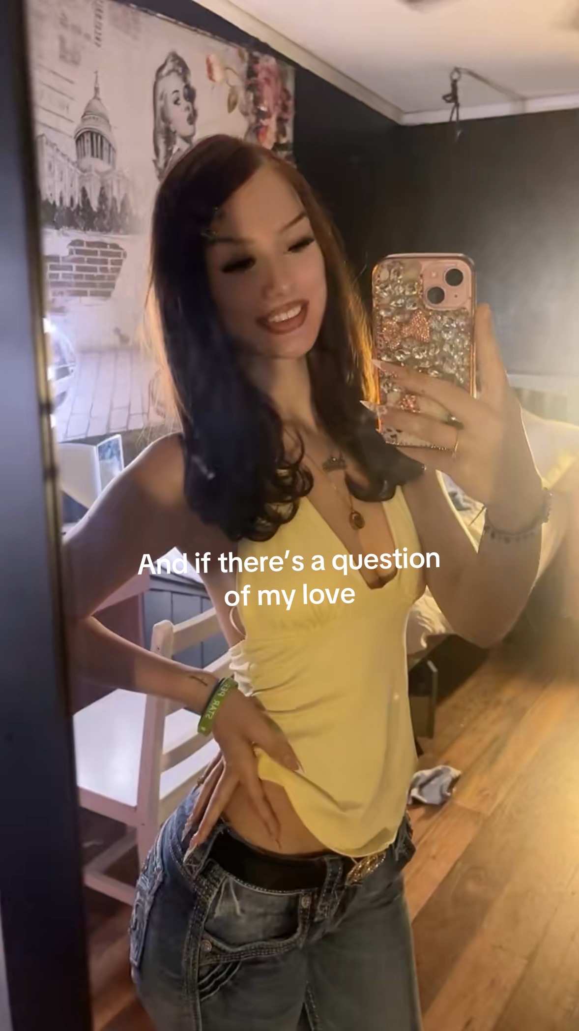@5tarkayy