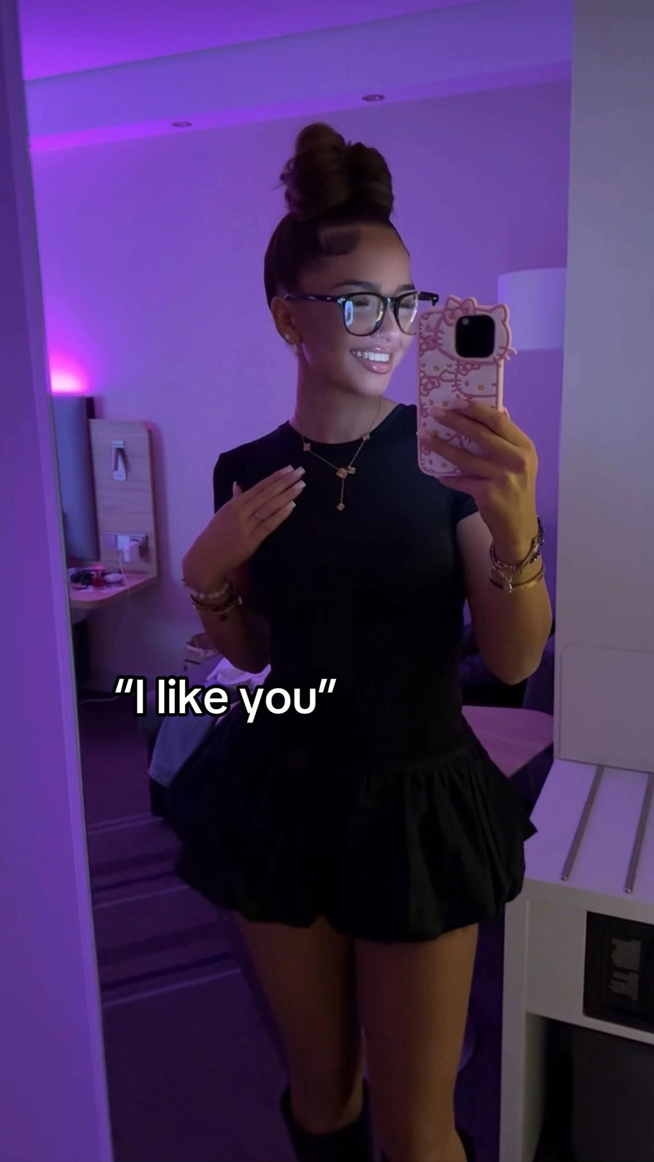 @onlydiana_01