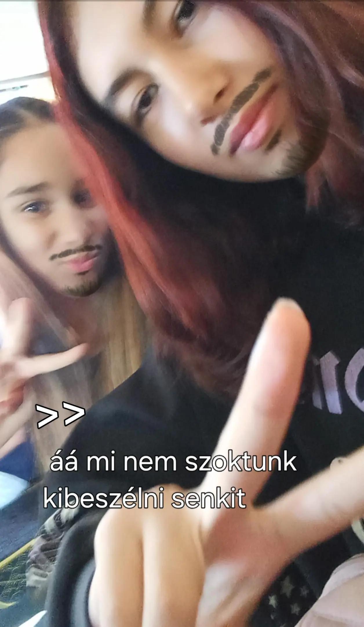 @Zsani122