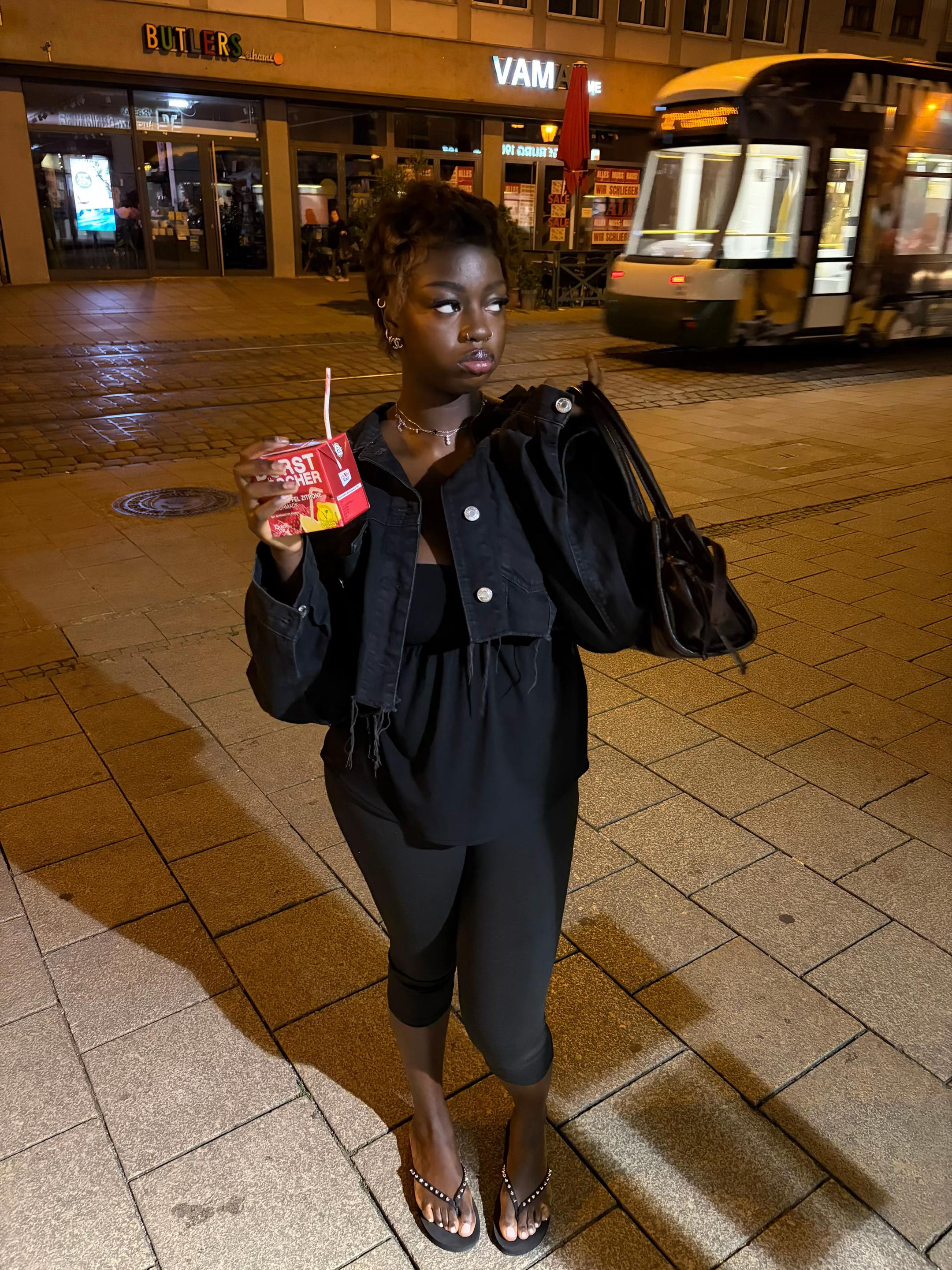 @antaxx