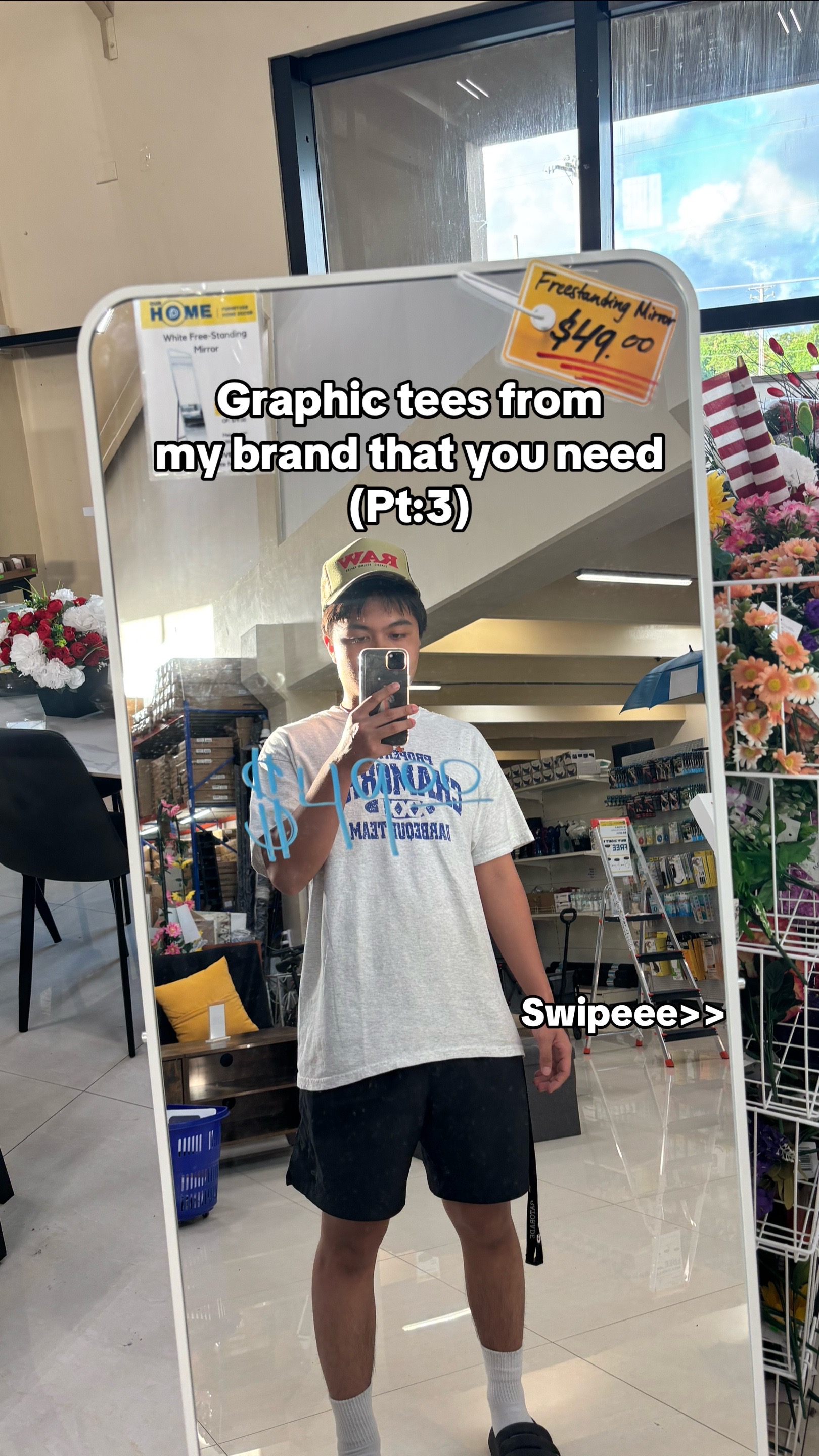 @hiddenblendz