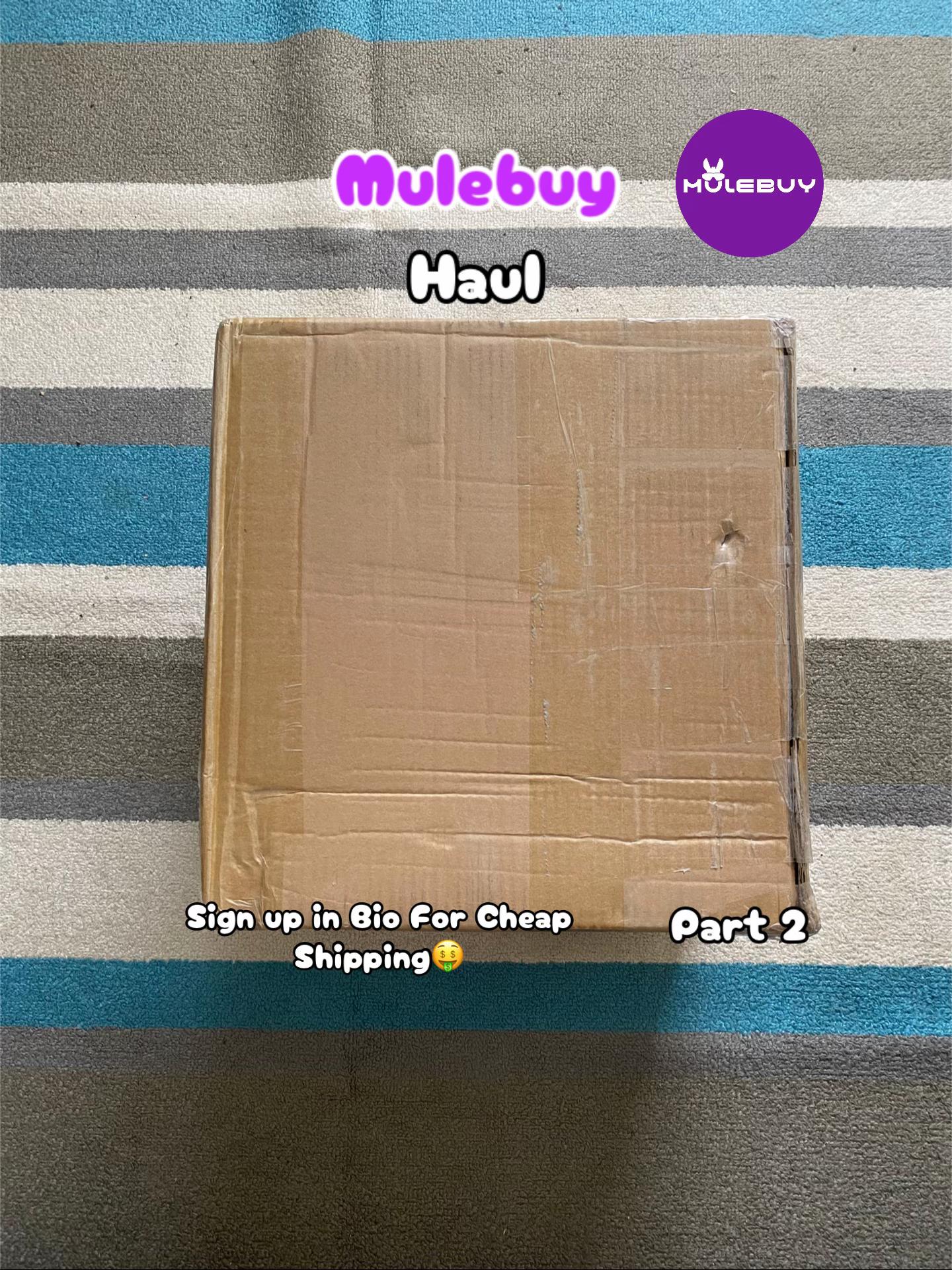 @snkmulebuyyy1