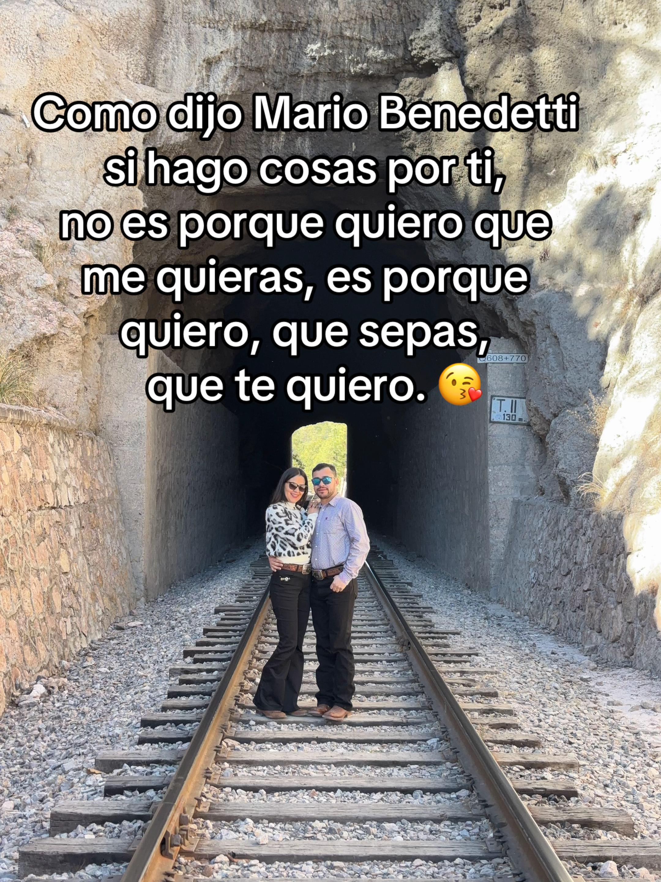 @Cesar Medina