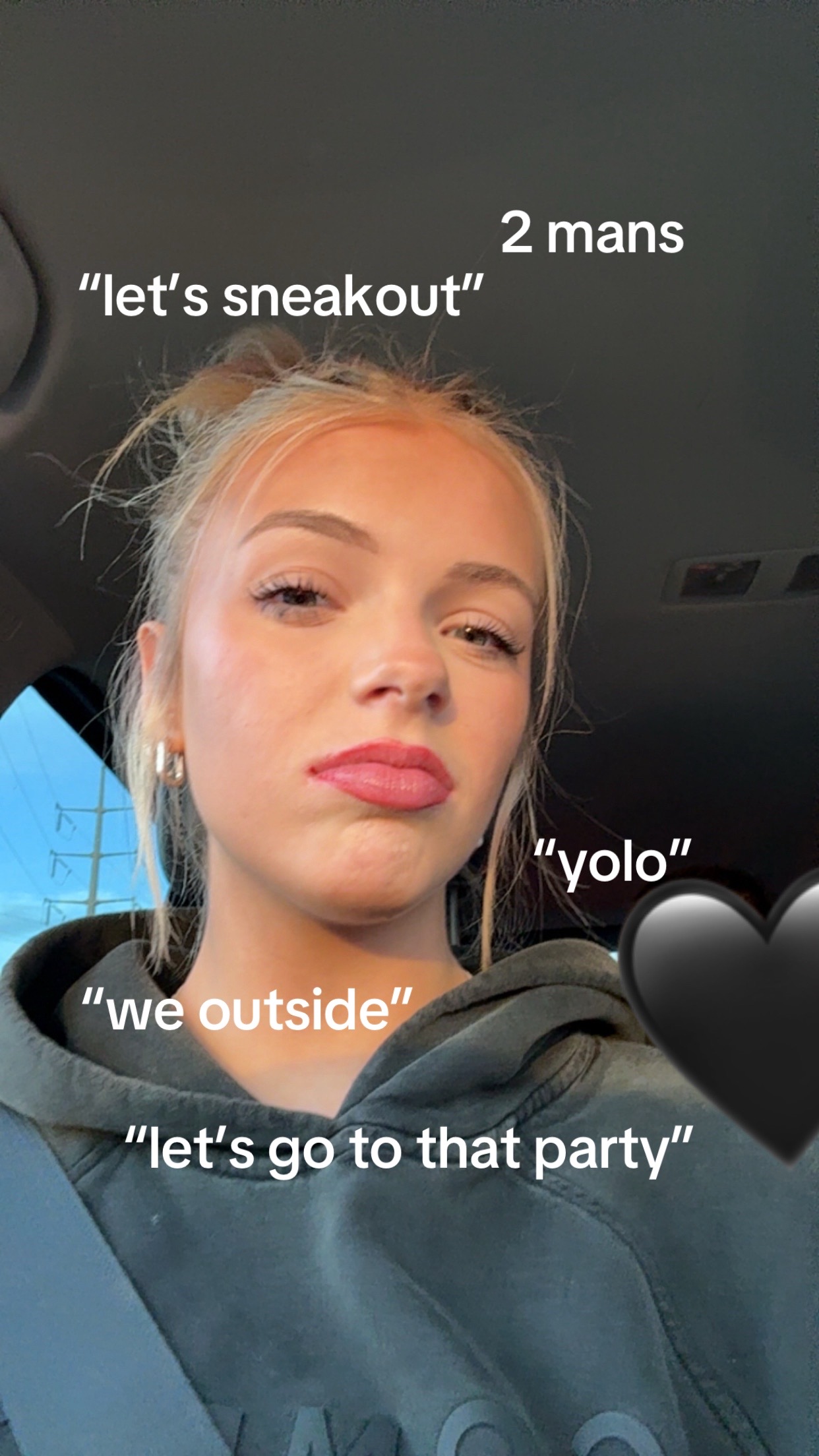@sarah