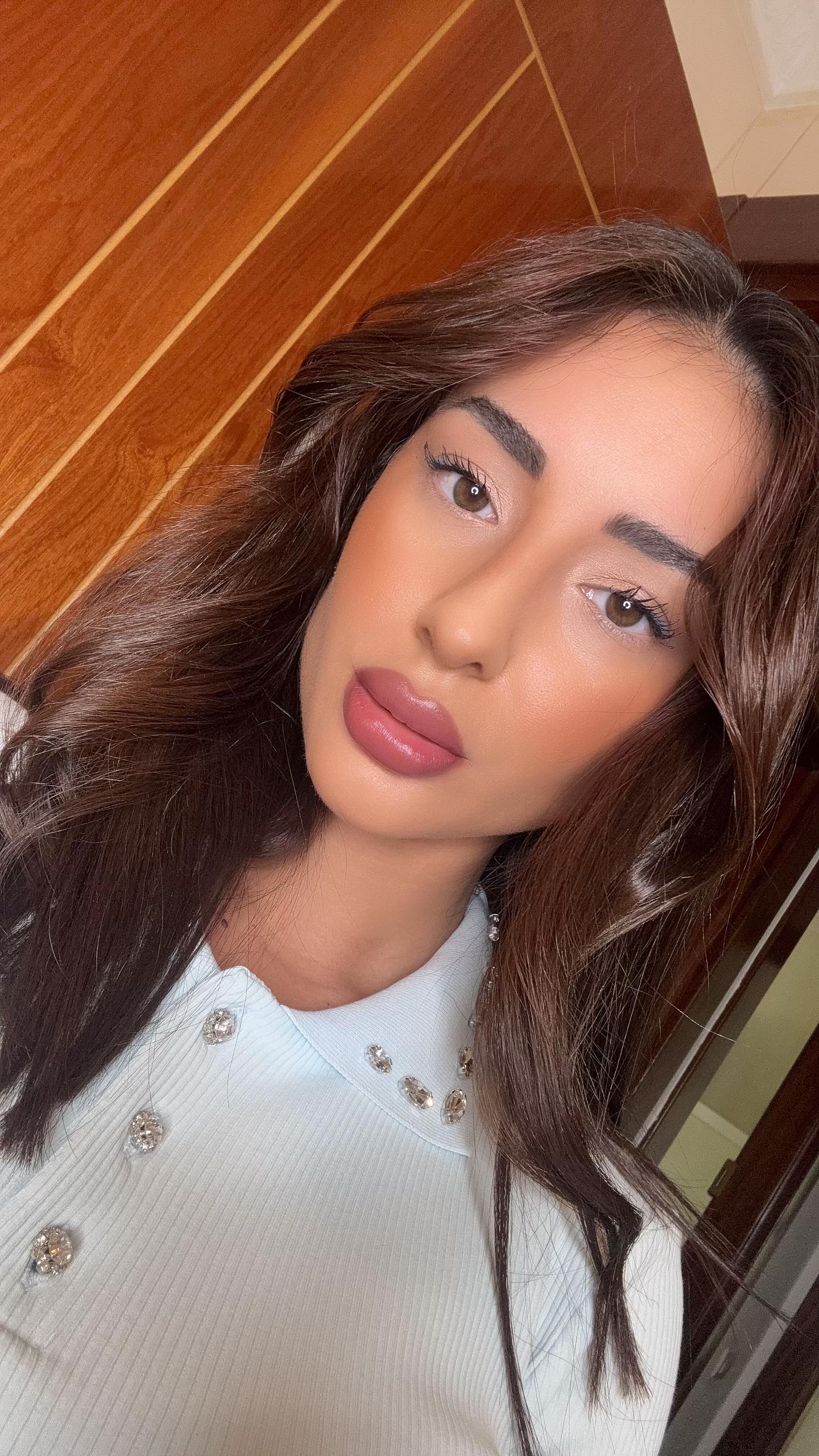 @maaria_munoz