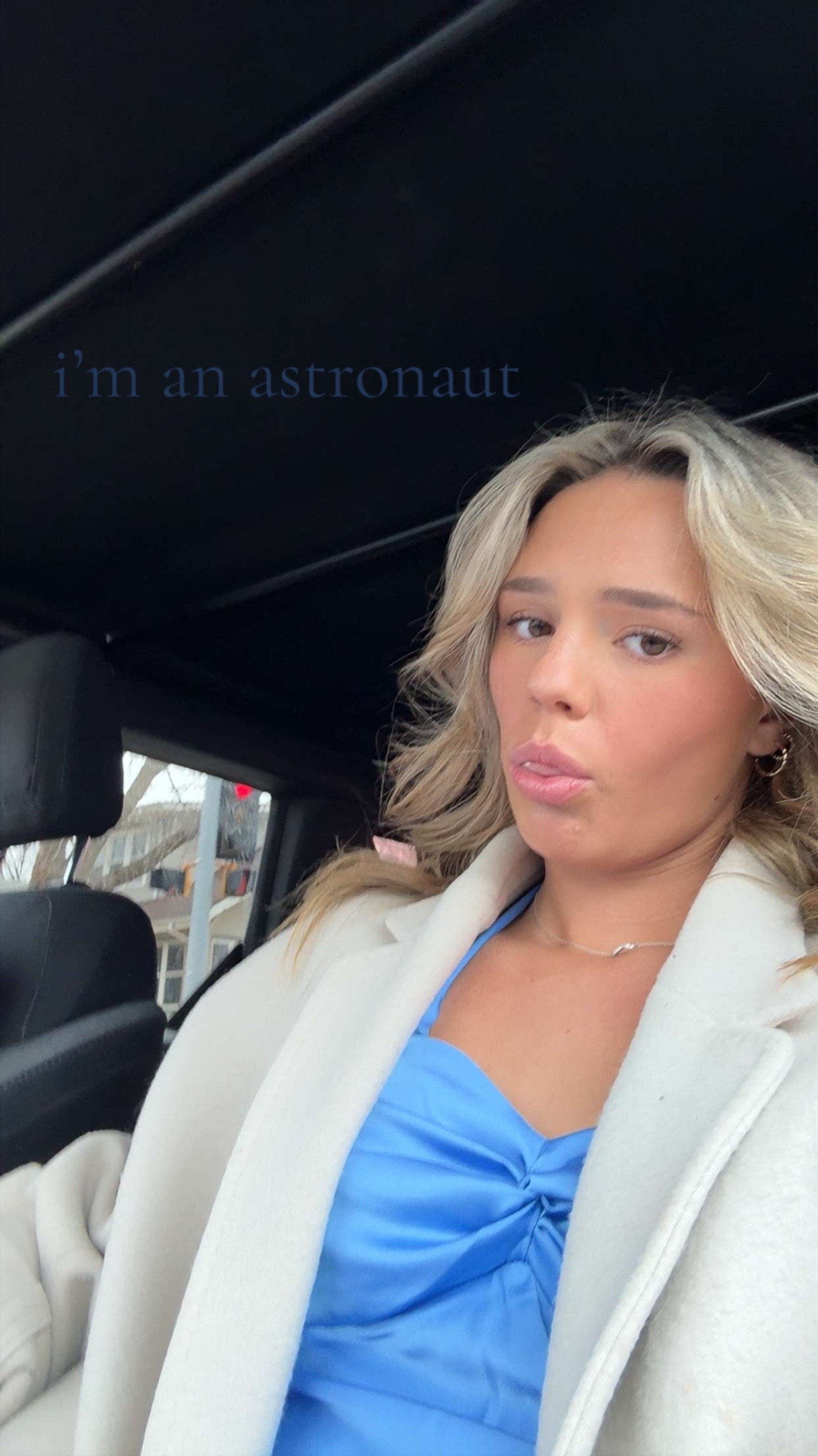@Mil🥳