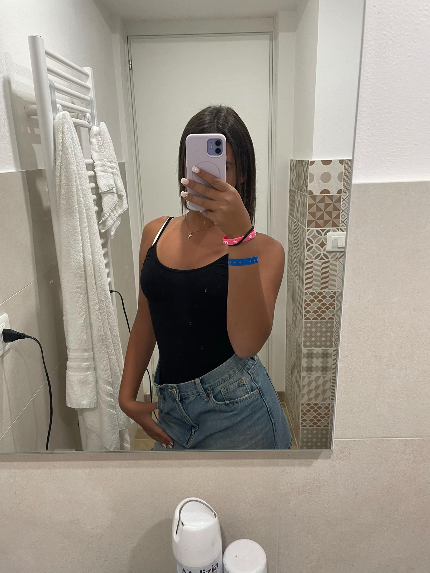 @lospammdieliana