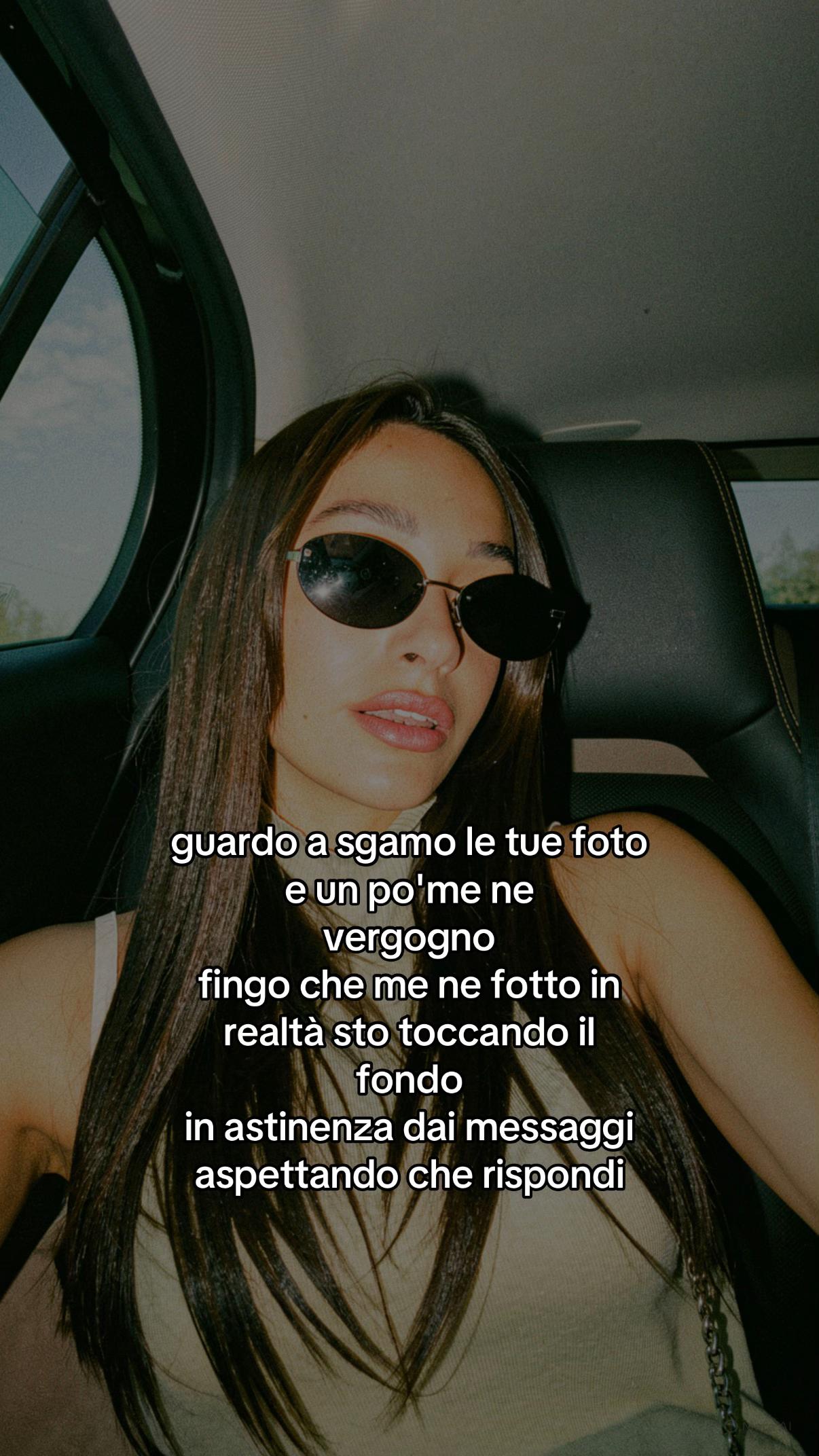 @Laura Nicolì