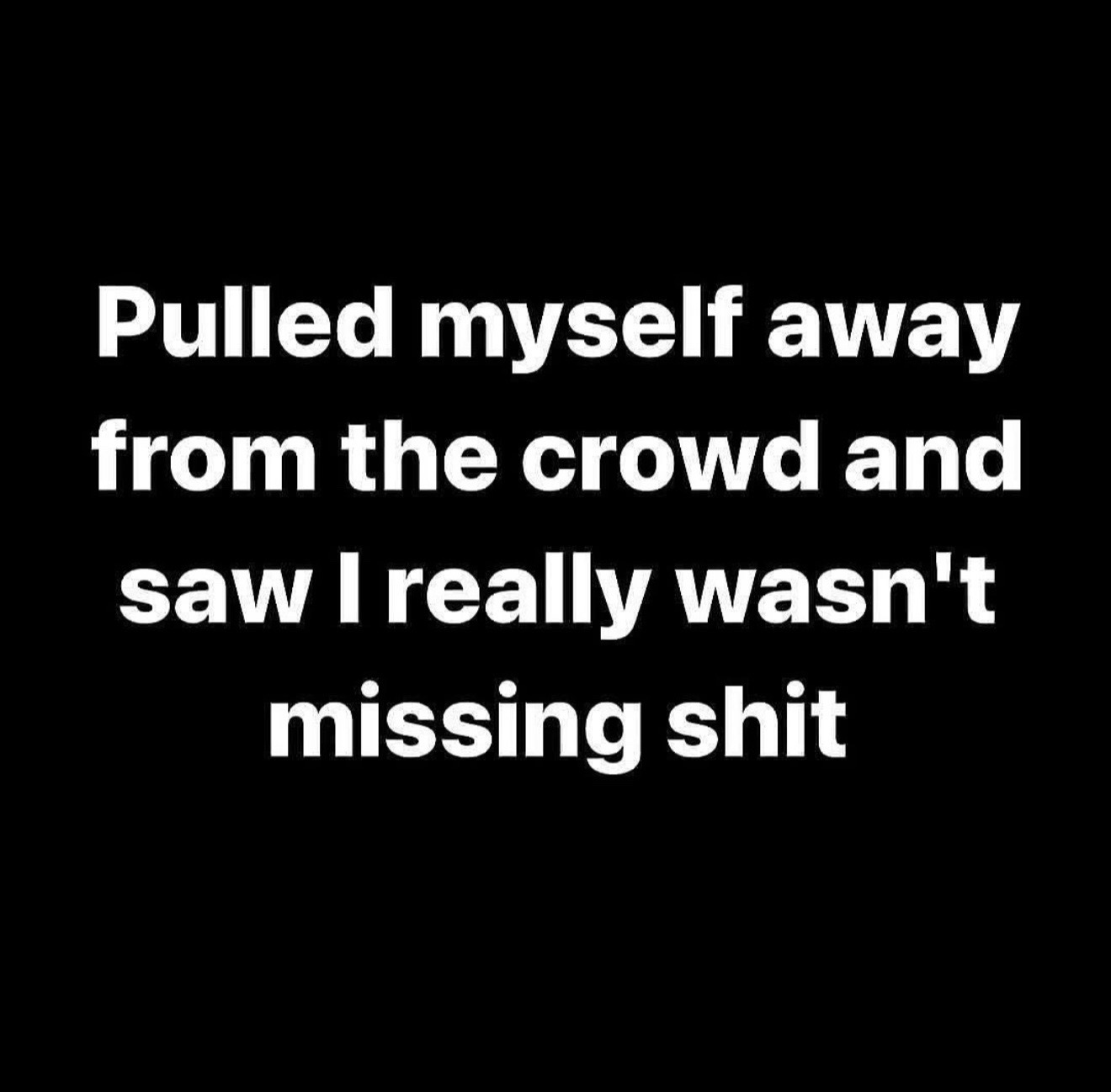@Sam